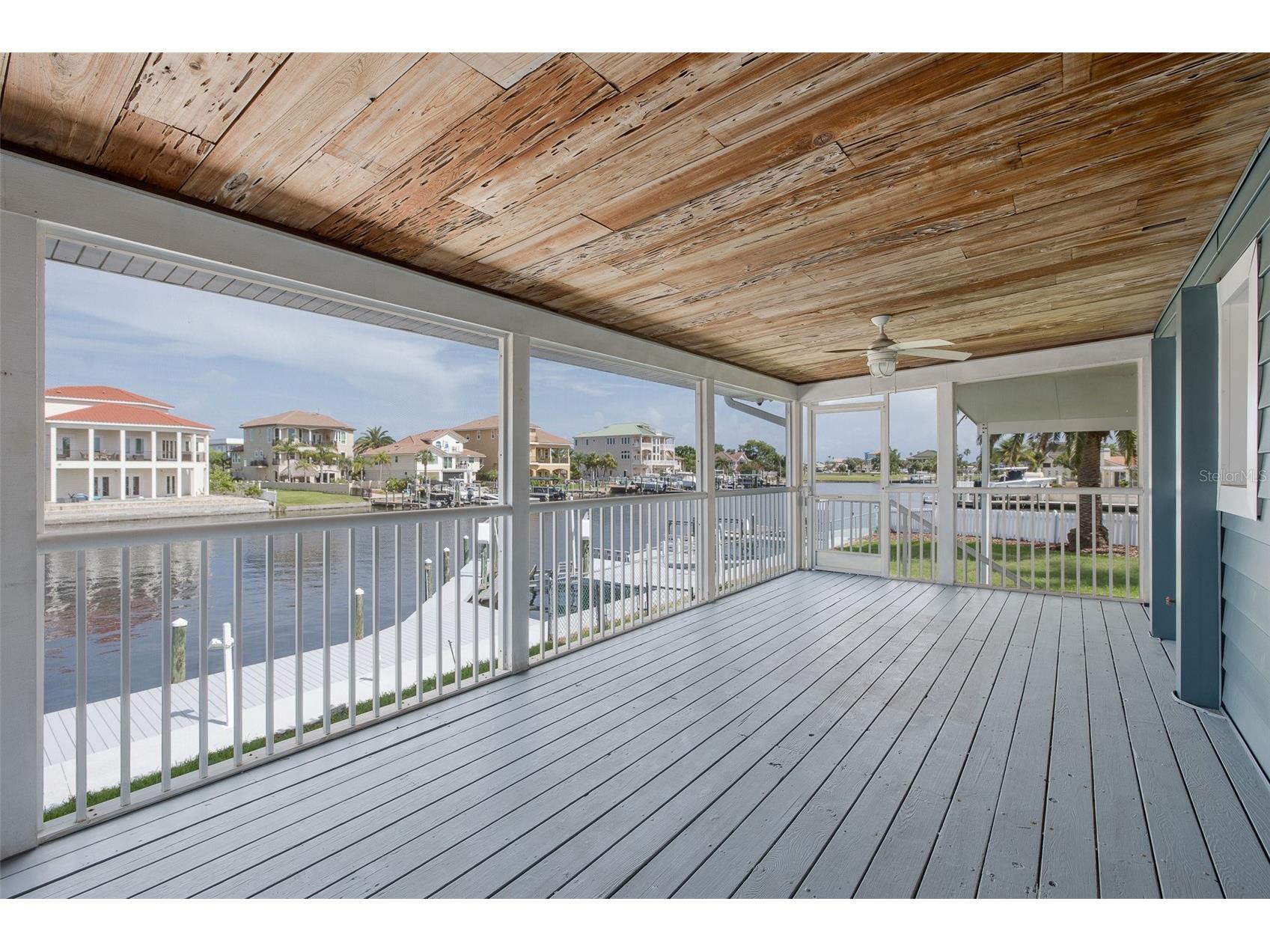 3150 Trident Terrace New Port Richey FL 34652 W7876307 image59