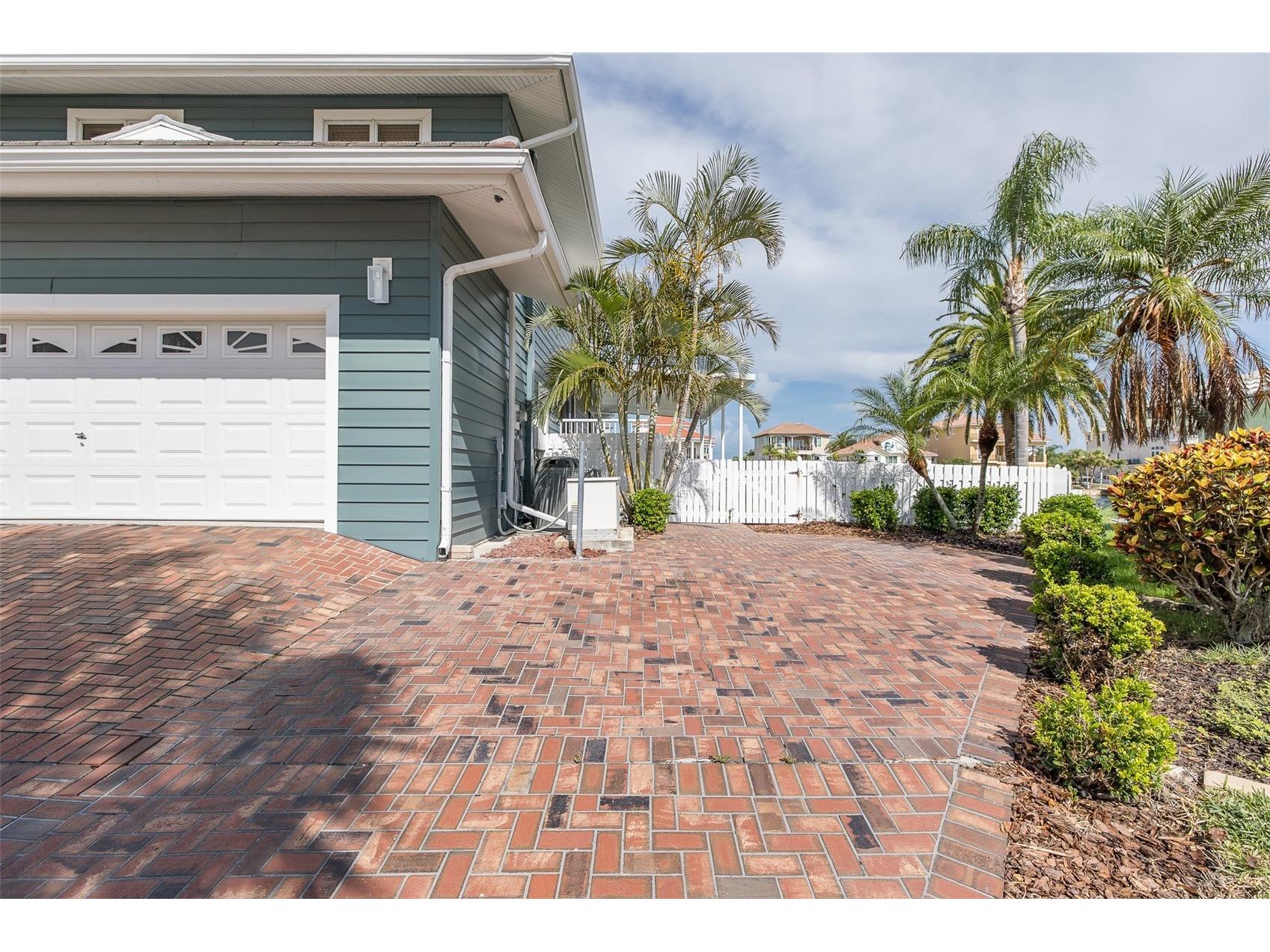 3150 Trident Terrace New Port Richey FL 34652 W7876307 image6