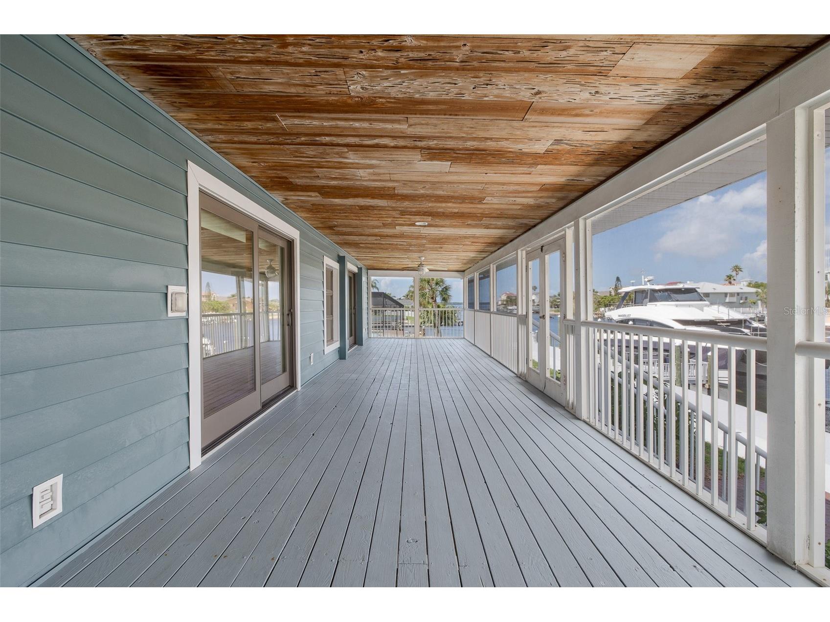 3150 Trident Terrace New Port Richey FL 34652 W7876307 image60