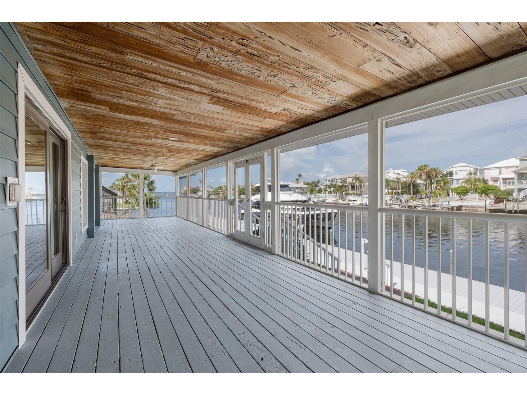 3150 Trident Terrace New Port Richey FL 34652 W7876307 image61