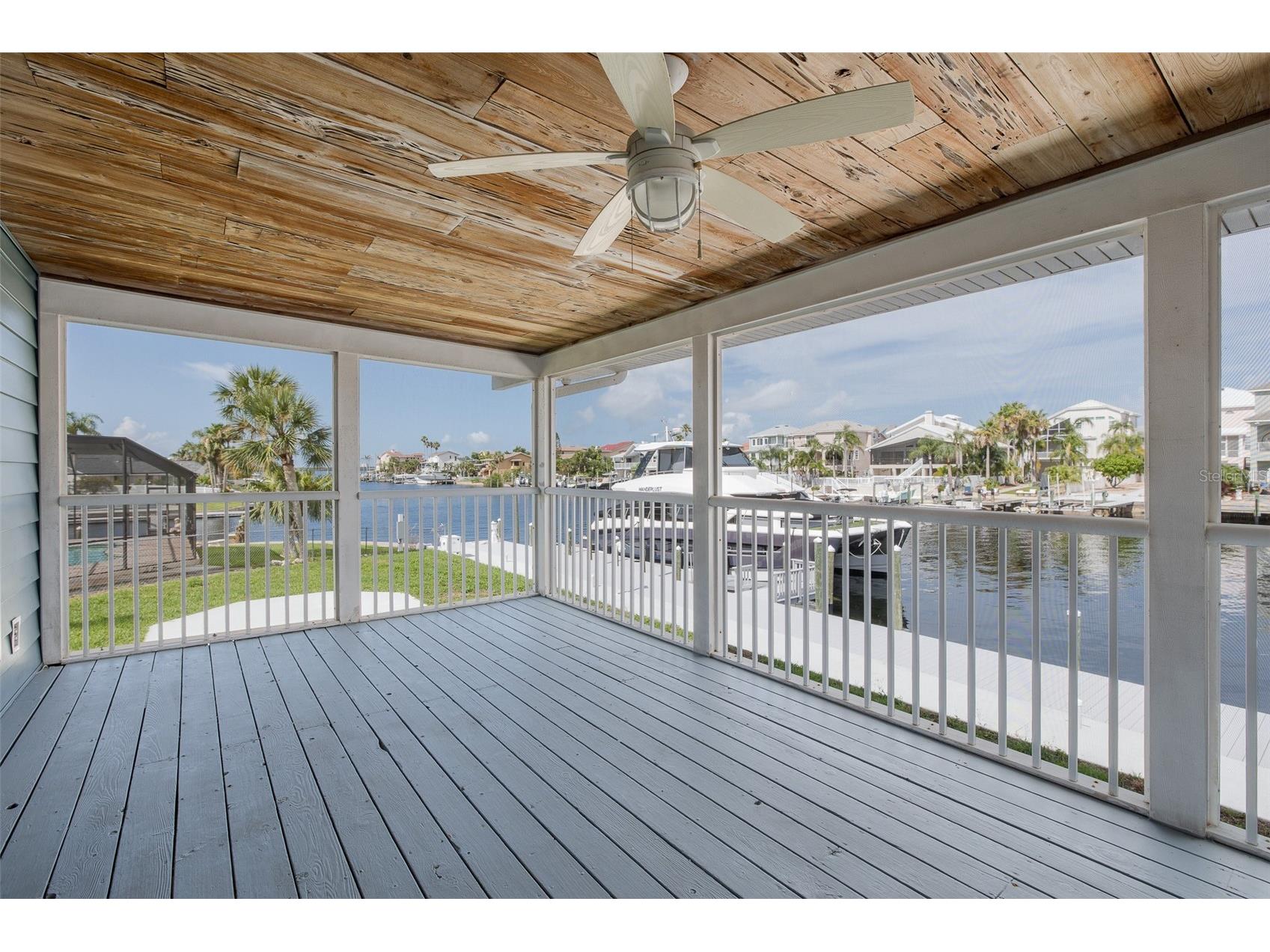 3150 Trident Terrace New Port Richey FL 34652 W7876307 image62