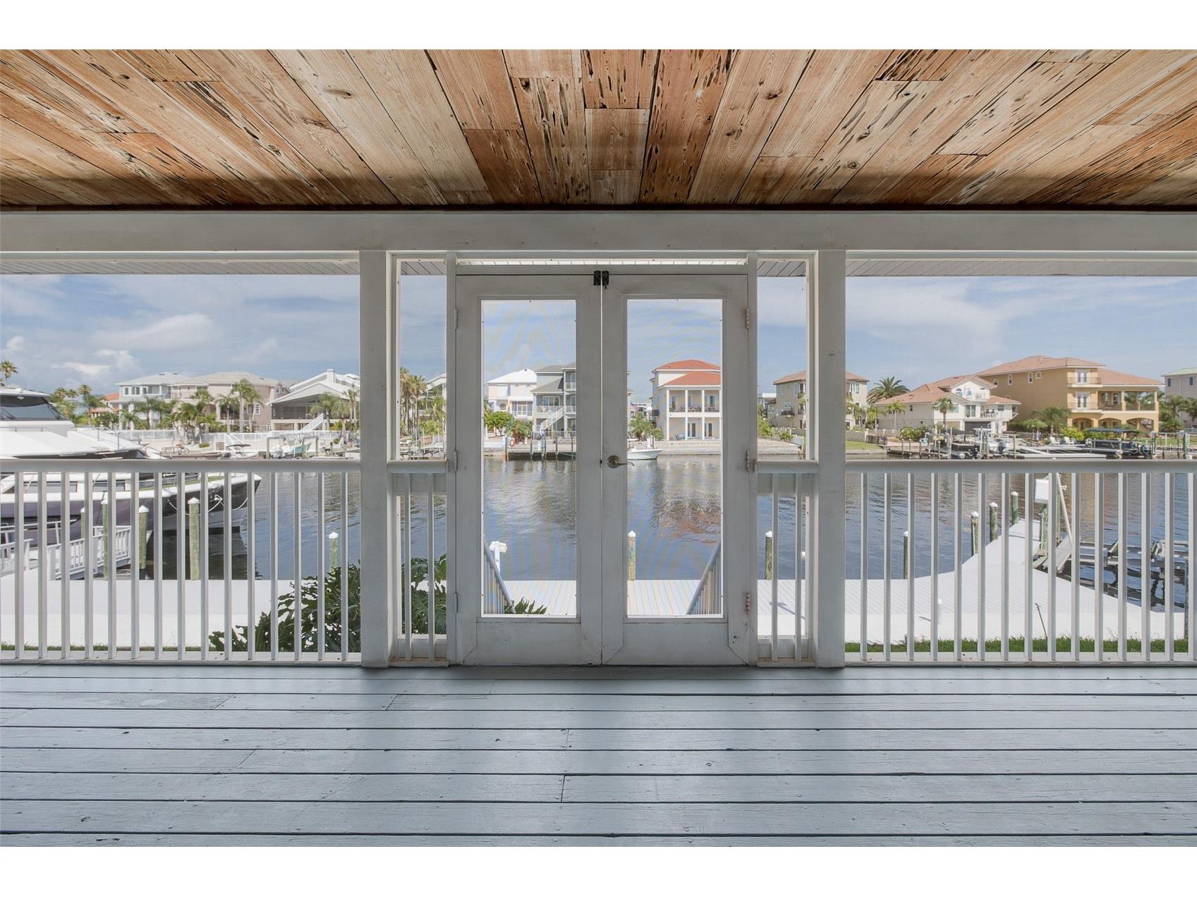 3150 Trident Terrace New Port Richey FL 34652 W7876307 image63