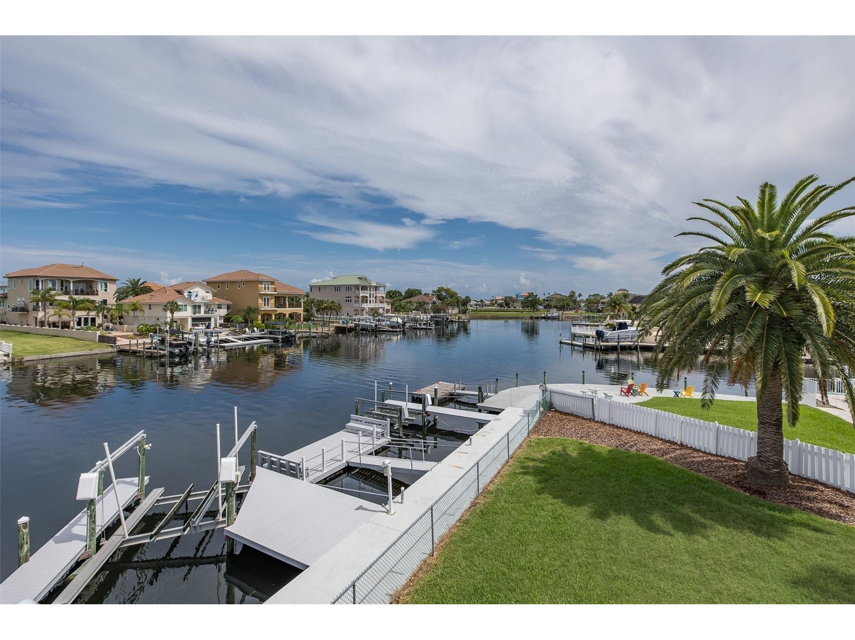 3150 Trident Terrace New Port Richey FL 34652 W7876307 image64