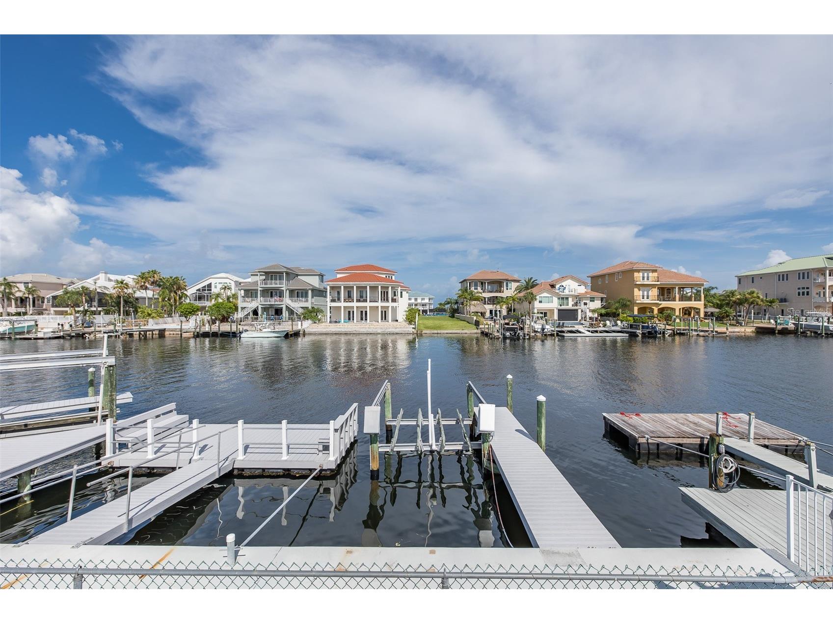 3150 Trident Terrace New Port Richey FL 34652 W7876307 image65