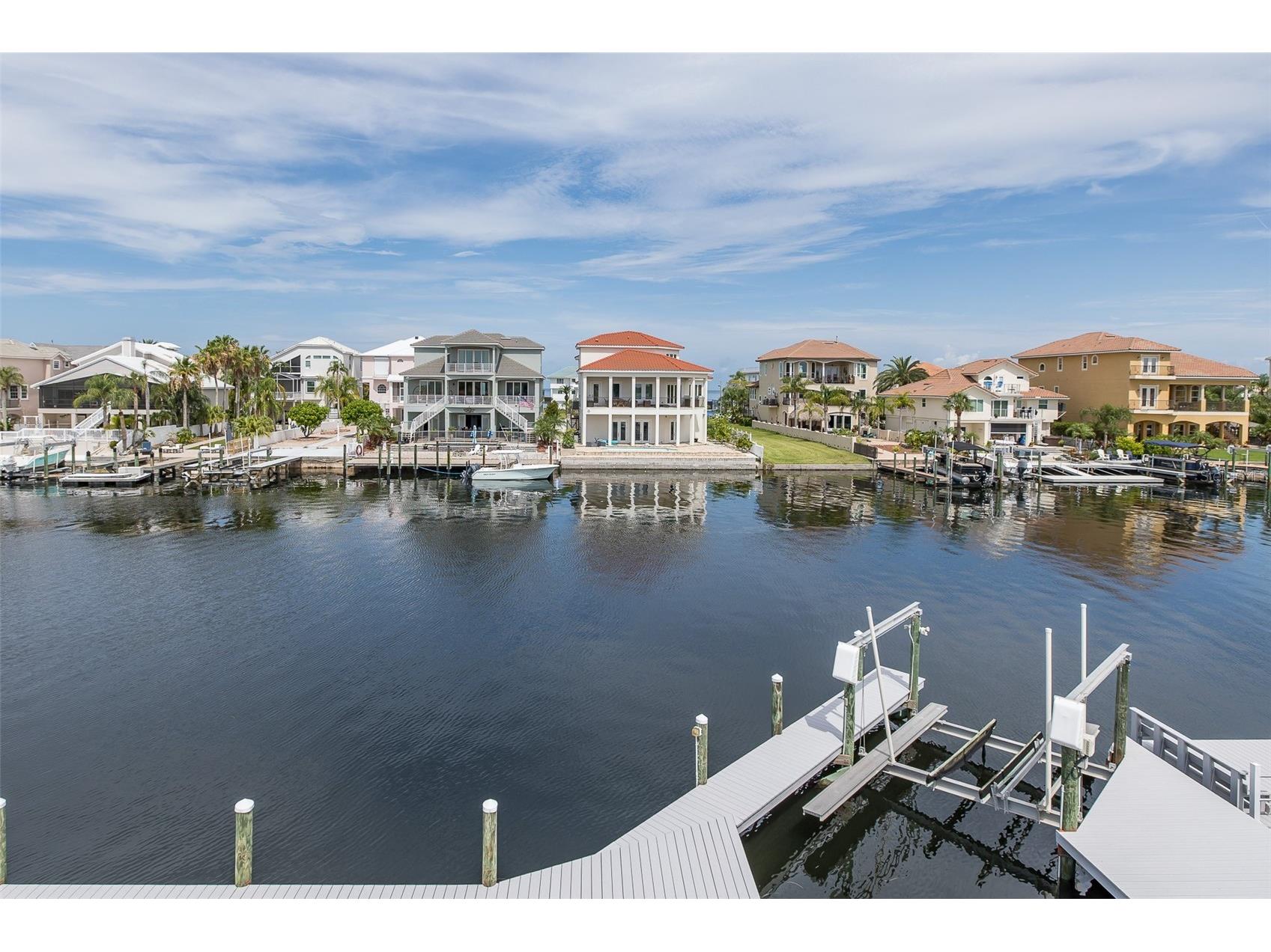 3150 Trident Terrace New Port Richey FL 34652 W7876307 image66