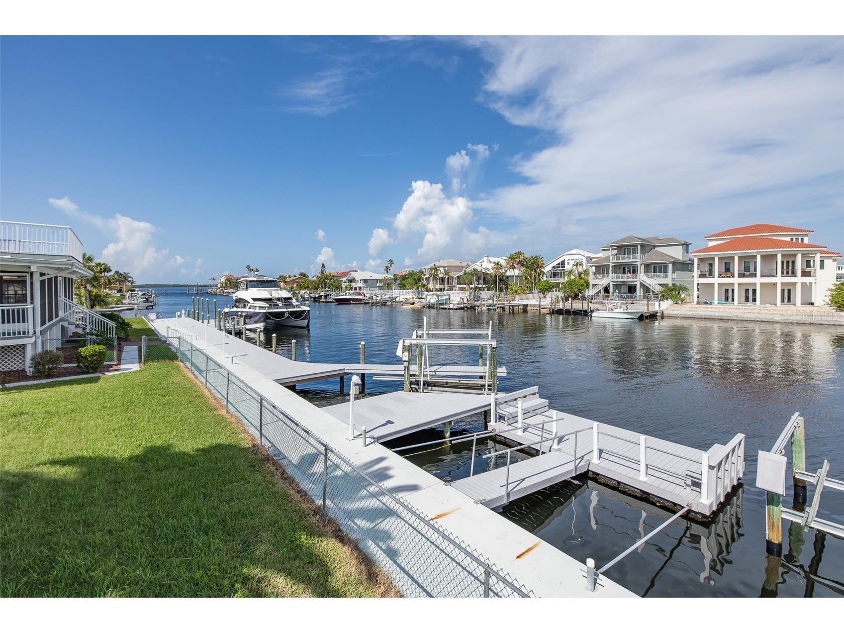 3150 Trident Terrace New Port Richey FL 34652 W7876307 image67