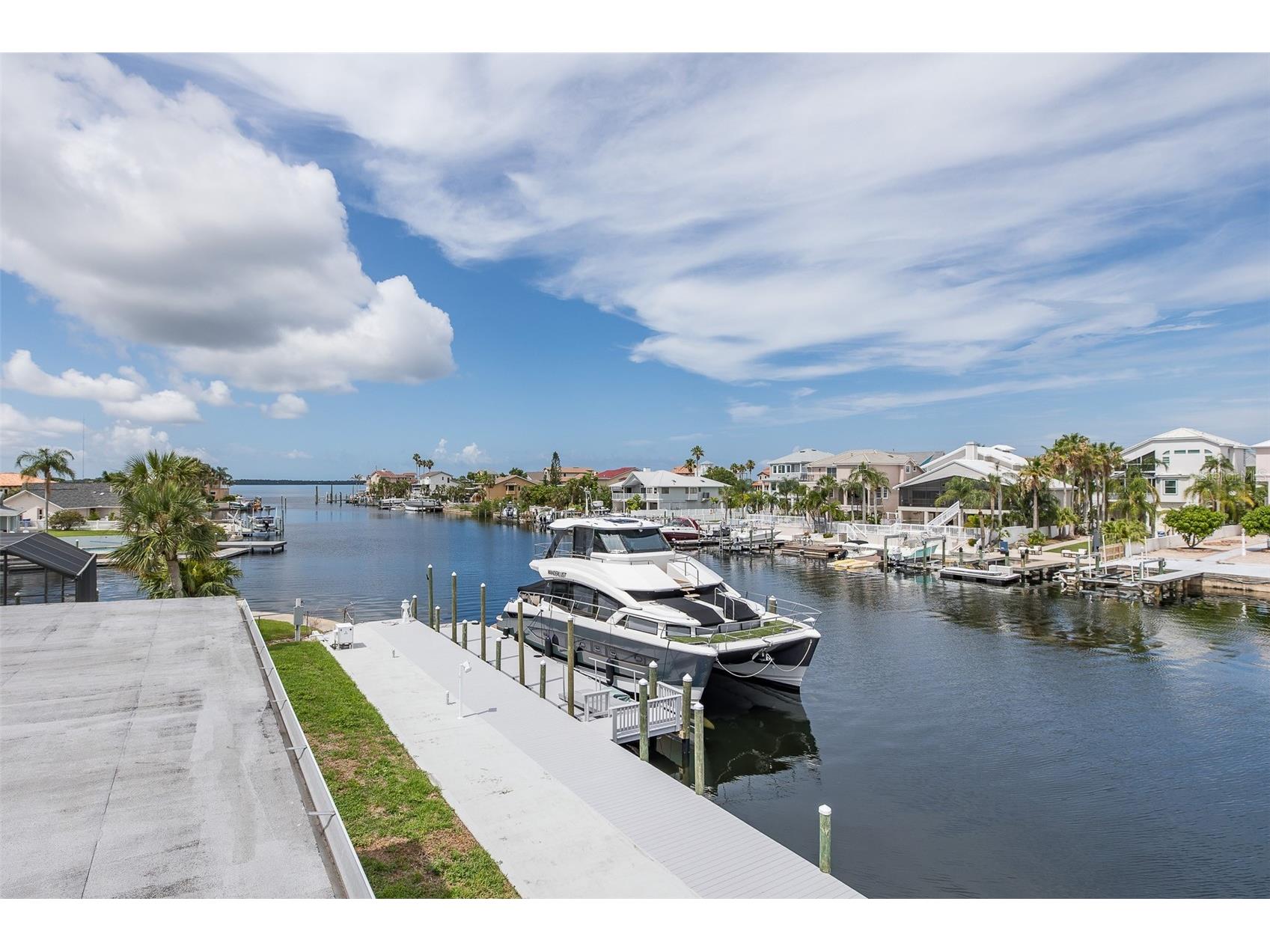 3150 Trident Terrace New Port Richey FL 34652 W7876307 image68