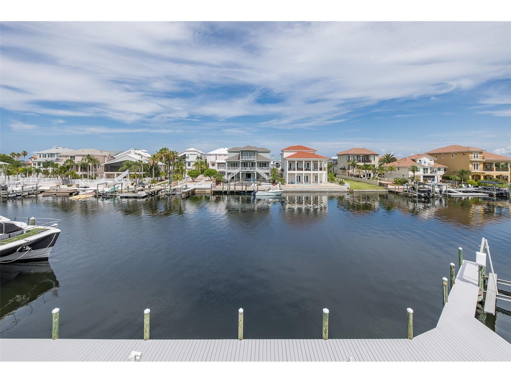 3150 Trident Terrace New Port Richey FL 34652 W7876307 image69