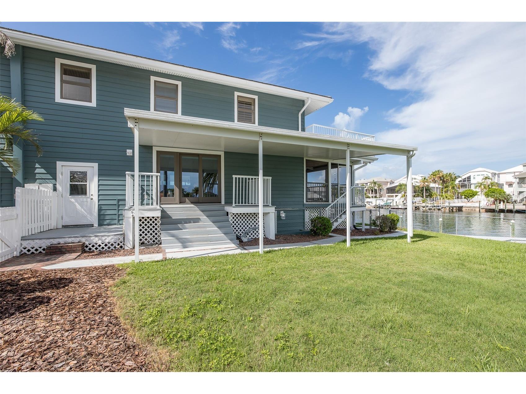 3150 Trident Terrace New Port Richey FL 34652 W7876307 image7