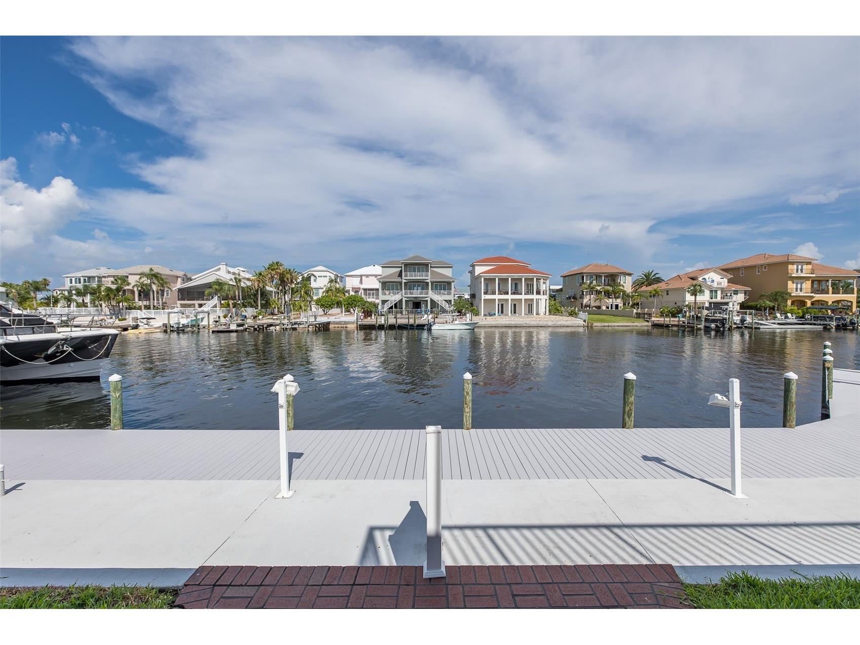 3150 Trident Terrace New Port Richey FL 34652 W7876307 image74