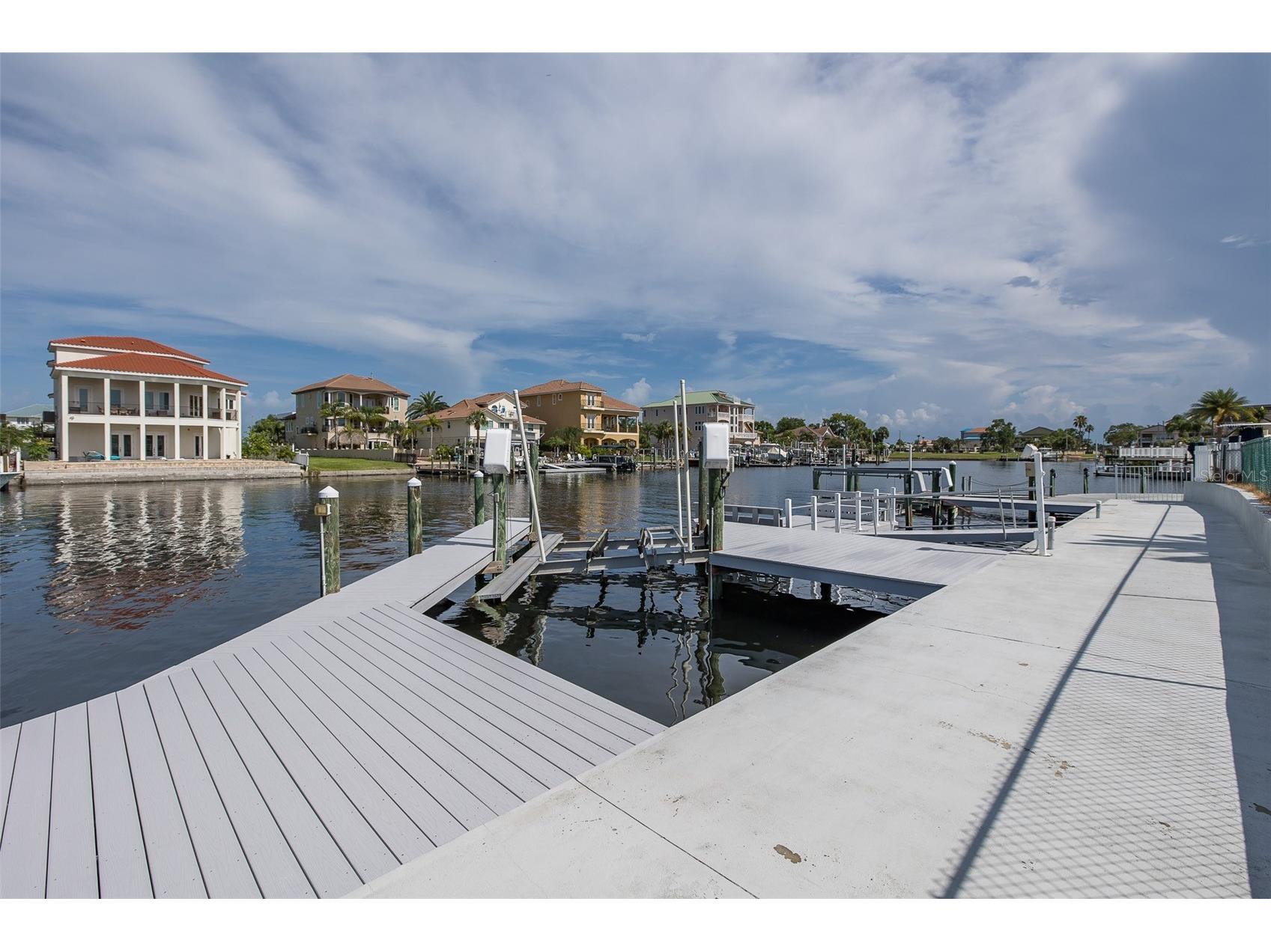 3150 Trident Terrace New Port Richey FL 34652 W7876307 image75