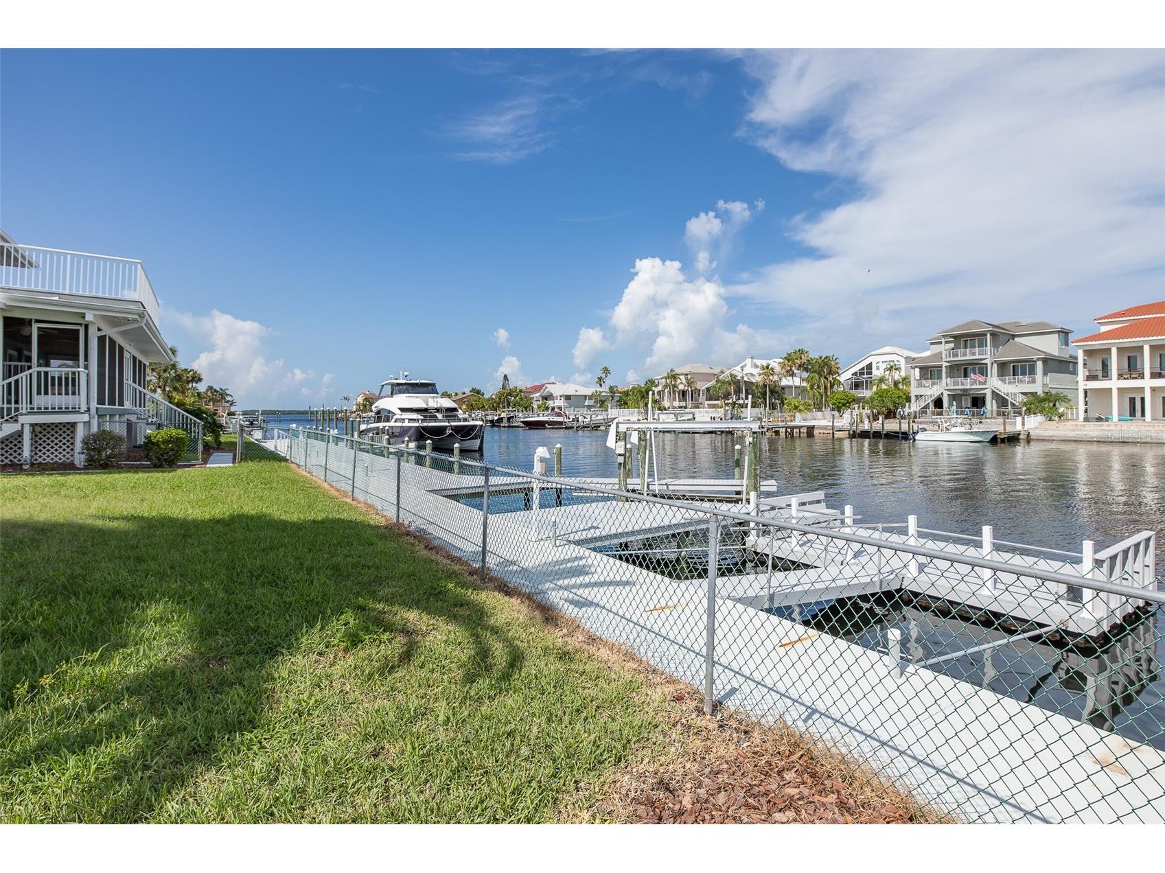 3150 Trident Terrace New Port Richey FL 34652 W7876307 image79