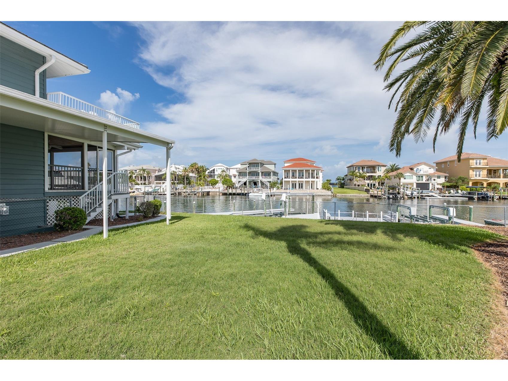 3150 Trident Terrace New Port Richey FL 34652 W7876307 image8