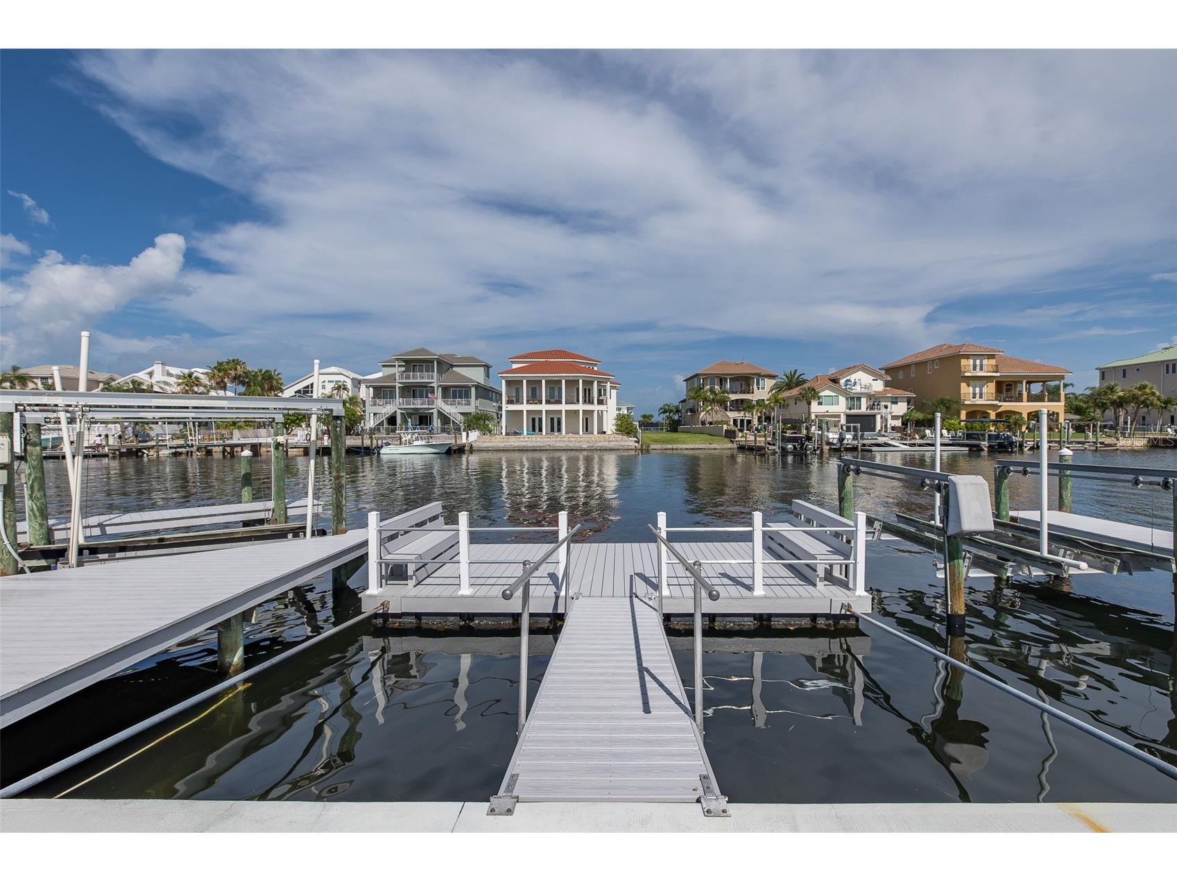 3150 Trident Terrace New Port Richey FL 34652 W7876307 image81