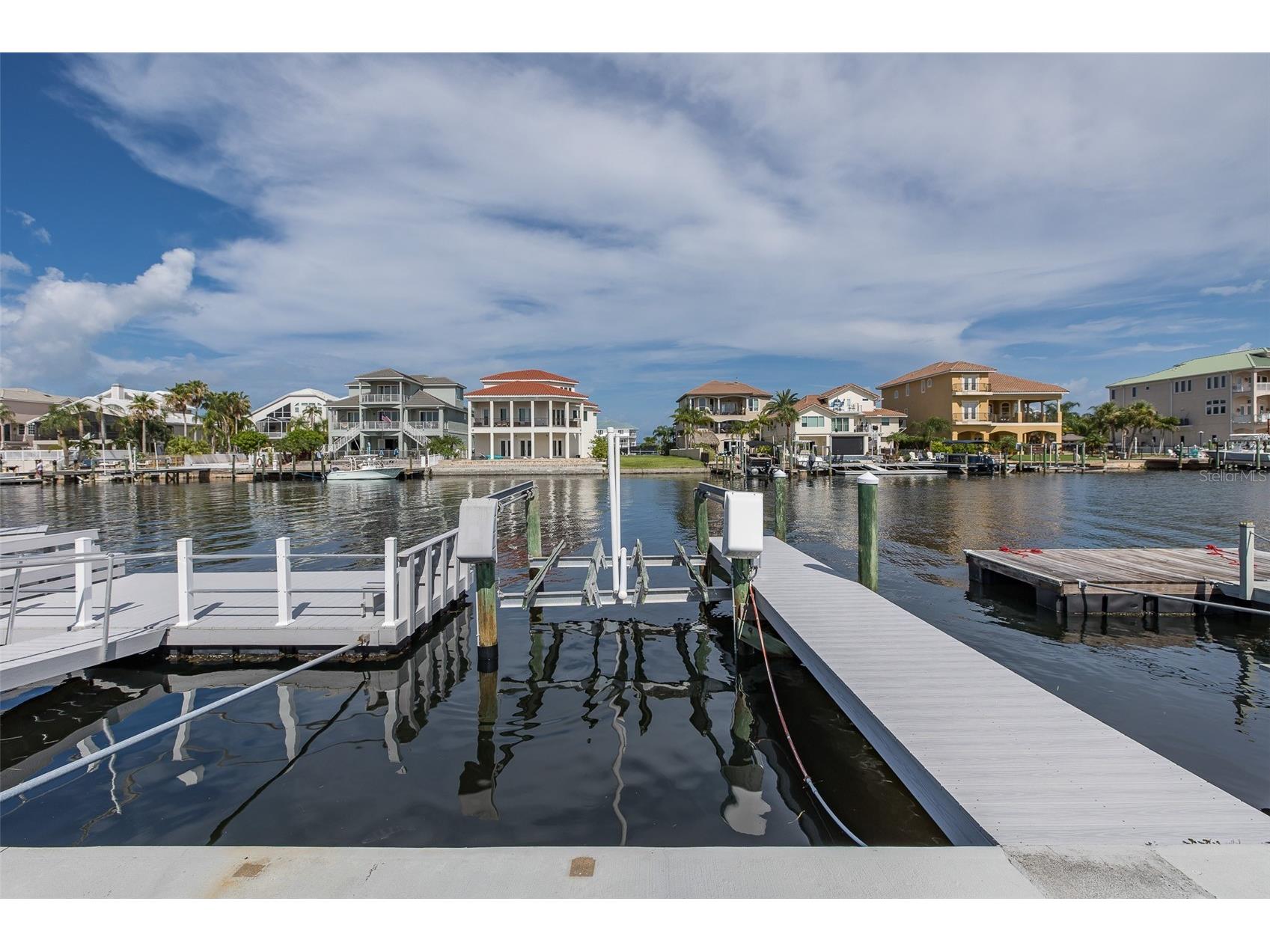 3150 Trident Terrace New Port Richey FL 34652 W7876307 image82