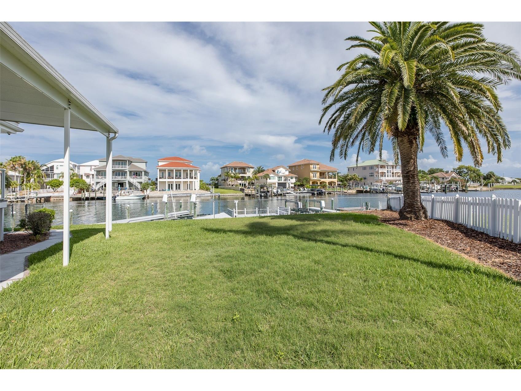 3150 Trident Terrace New Port Richey FL 34652 W7876307 image9