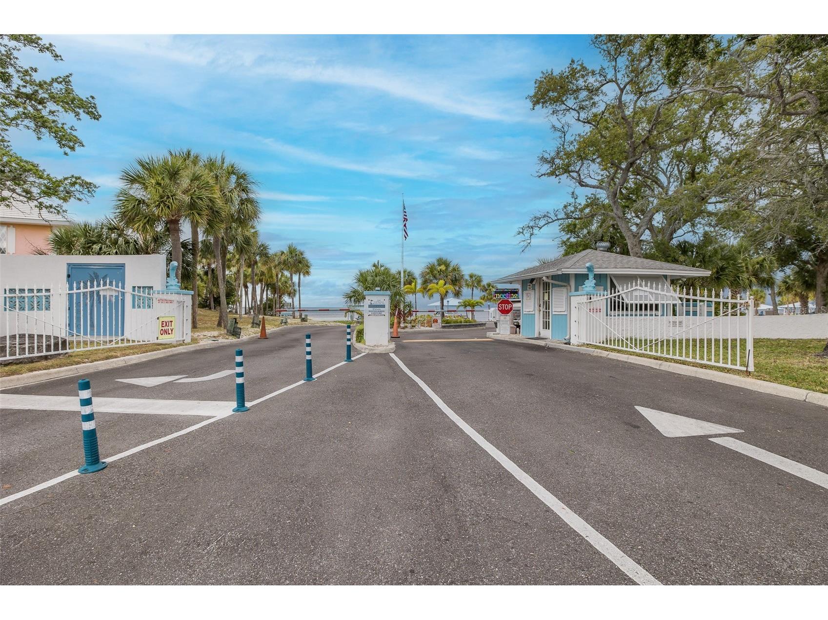 3150 Trident Terrace New Port Richey FL 34652 W7876307 image93