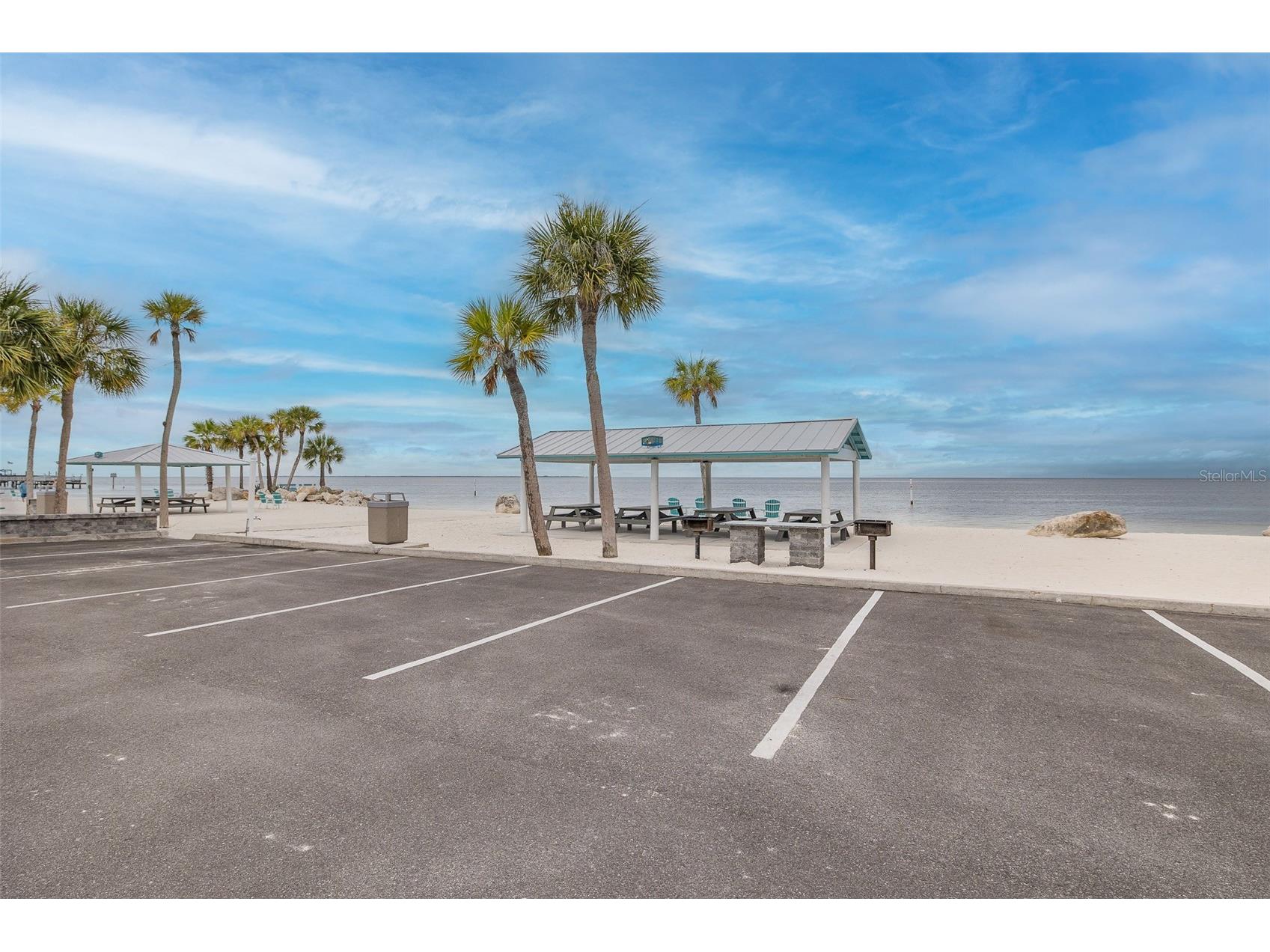 3150 Trident Terrace New Port Richey FL 34652 W7876307 image94