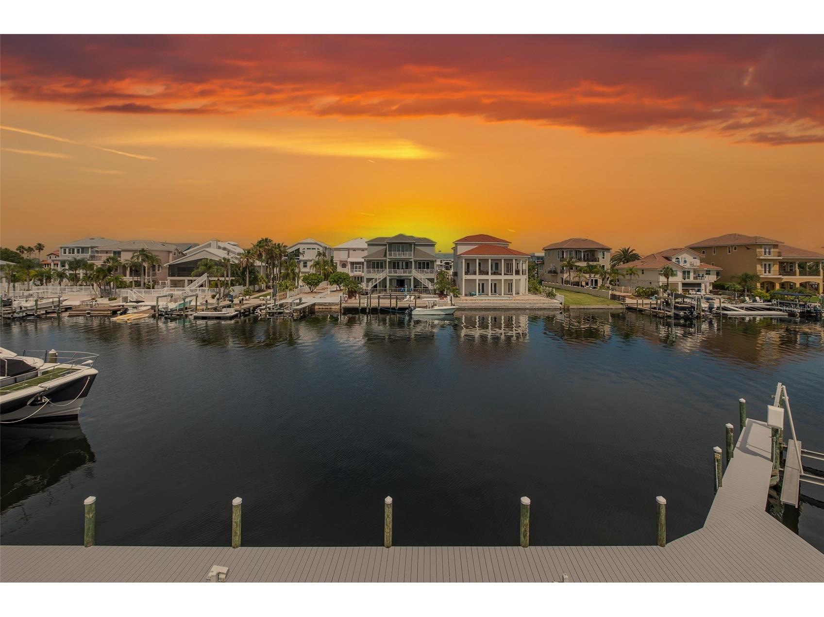 3150 Trident Terrace New Port Richey FL 34652 W7876307 image99