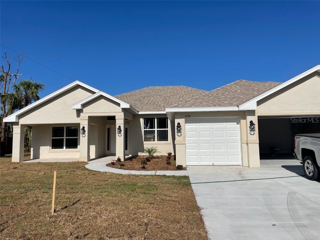 3150 Valencia Road Venice FL 34293 J960788 image1