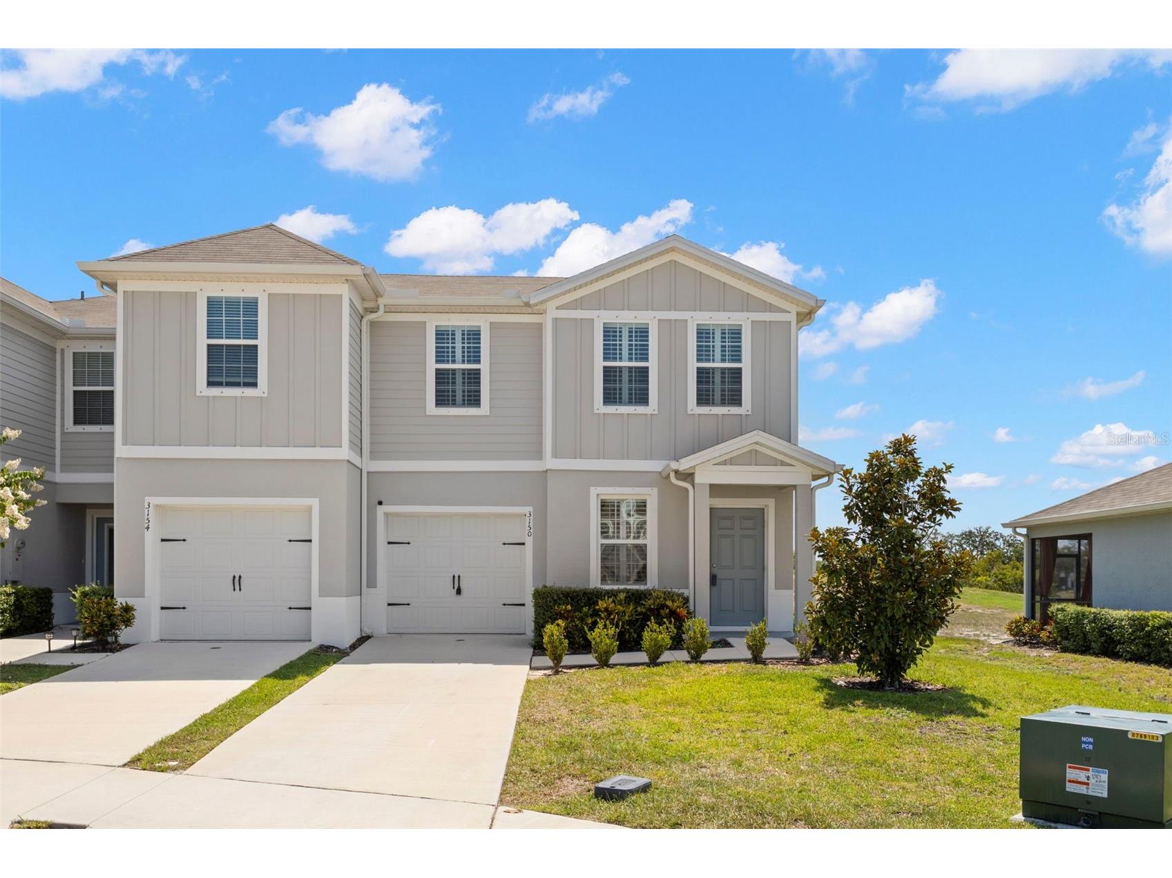 3150 Victoria Inlet Drive Holiday FL 34691 TB8516904 image1