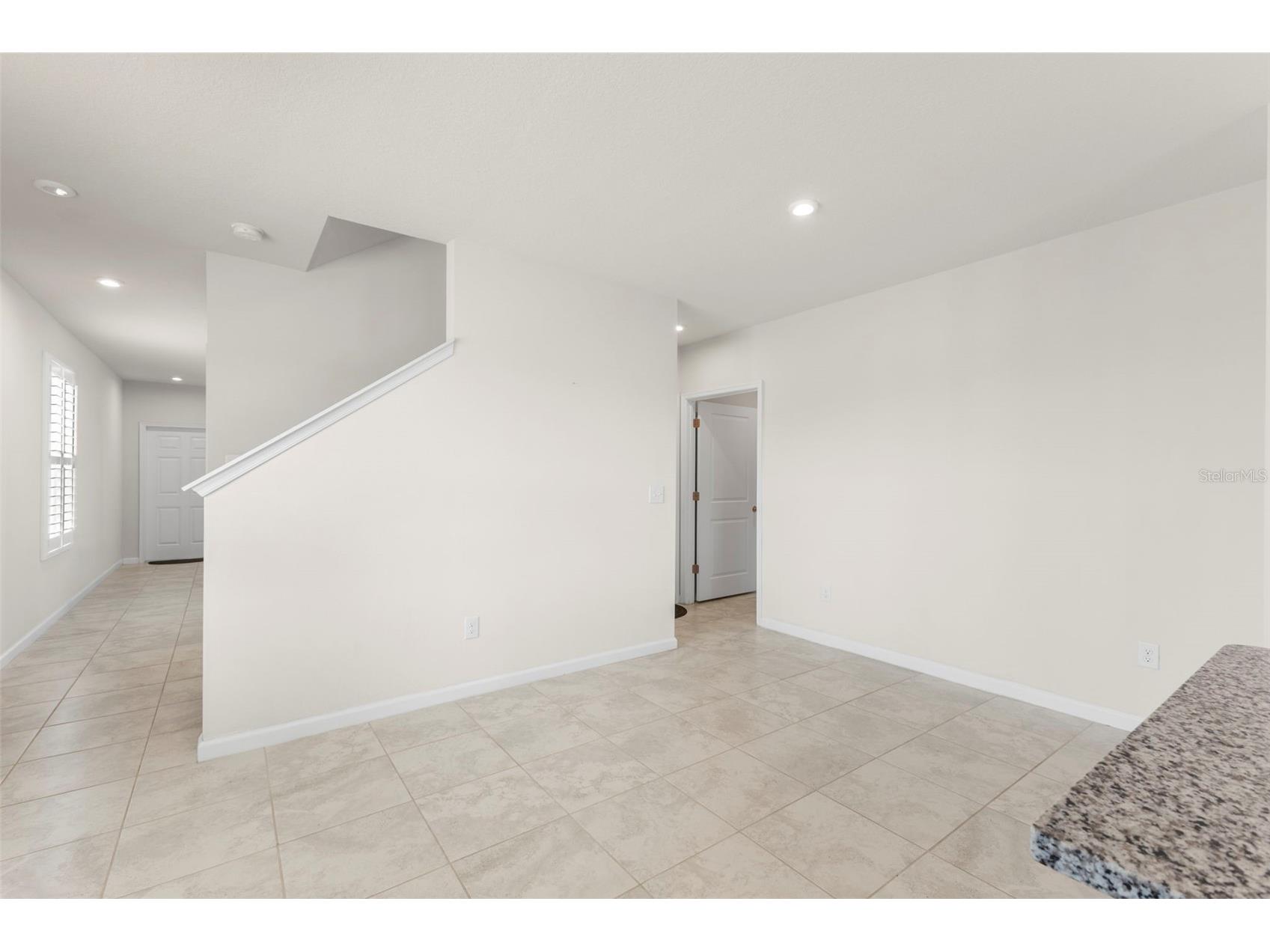 3150 Victoria Inlet Drive Holiday FL 34691 TB8516904 image10