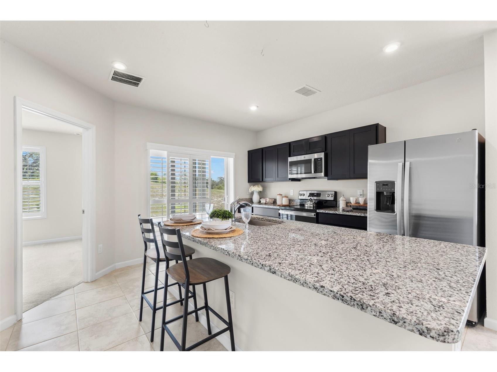 3150 Victoria Inlet Drive Holiday FL 34691 TB8516904 image11