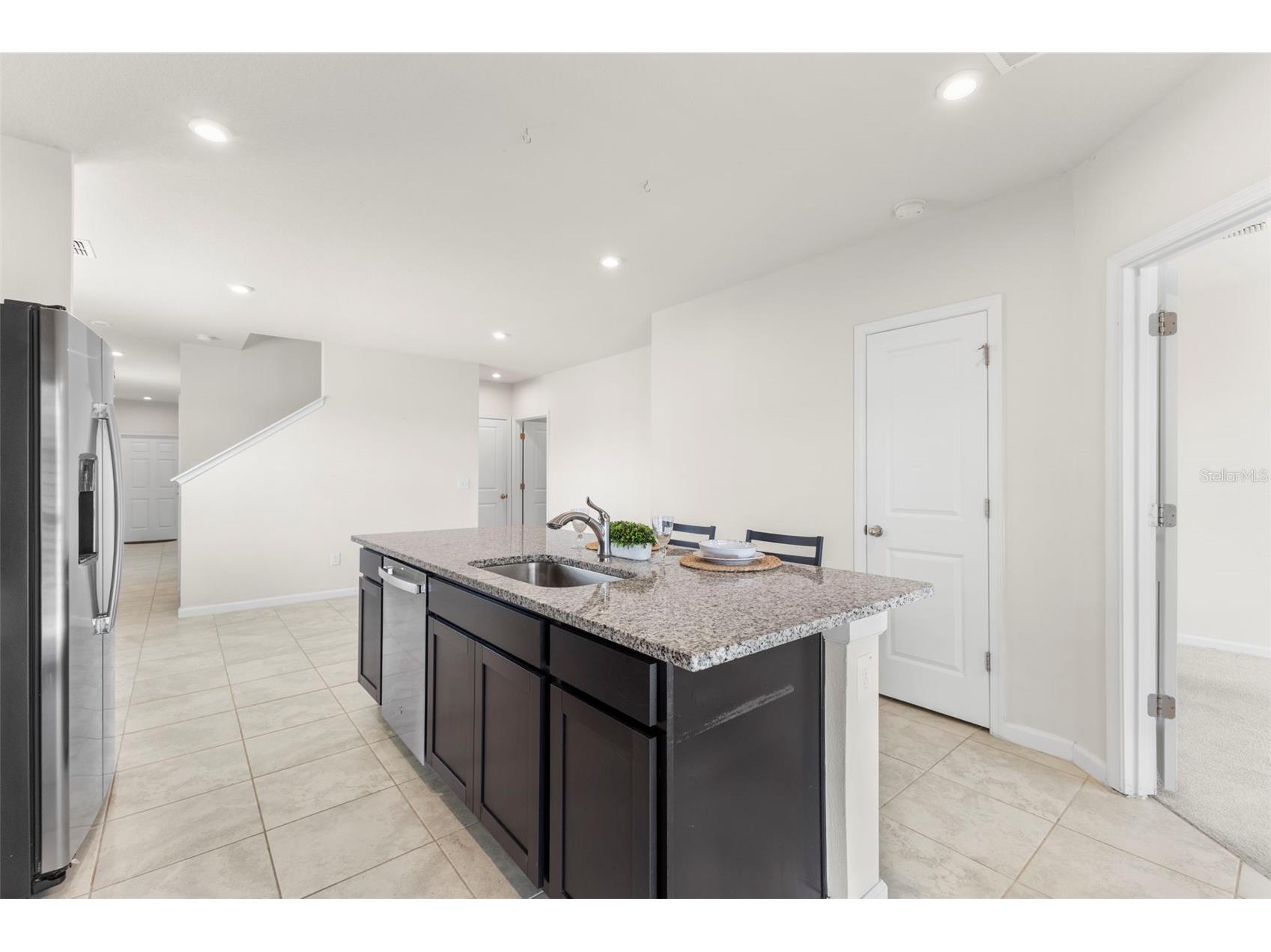 3150 Victoria Inlet Drive Holiday FL 34691 TB8516904 image12