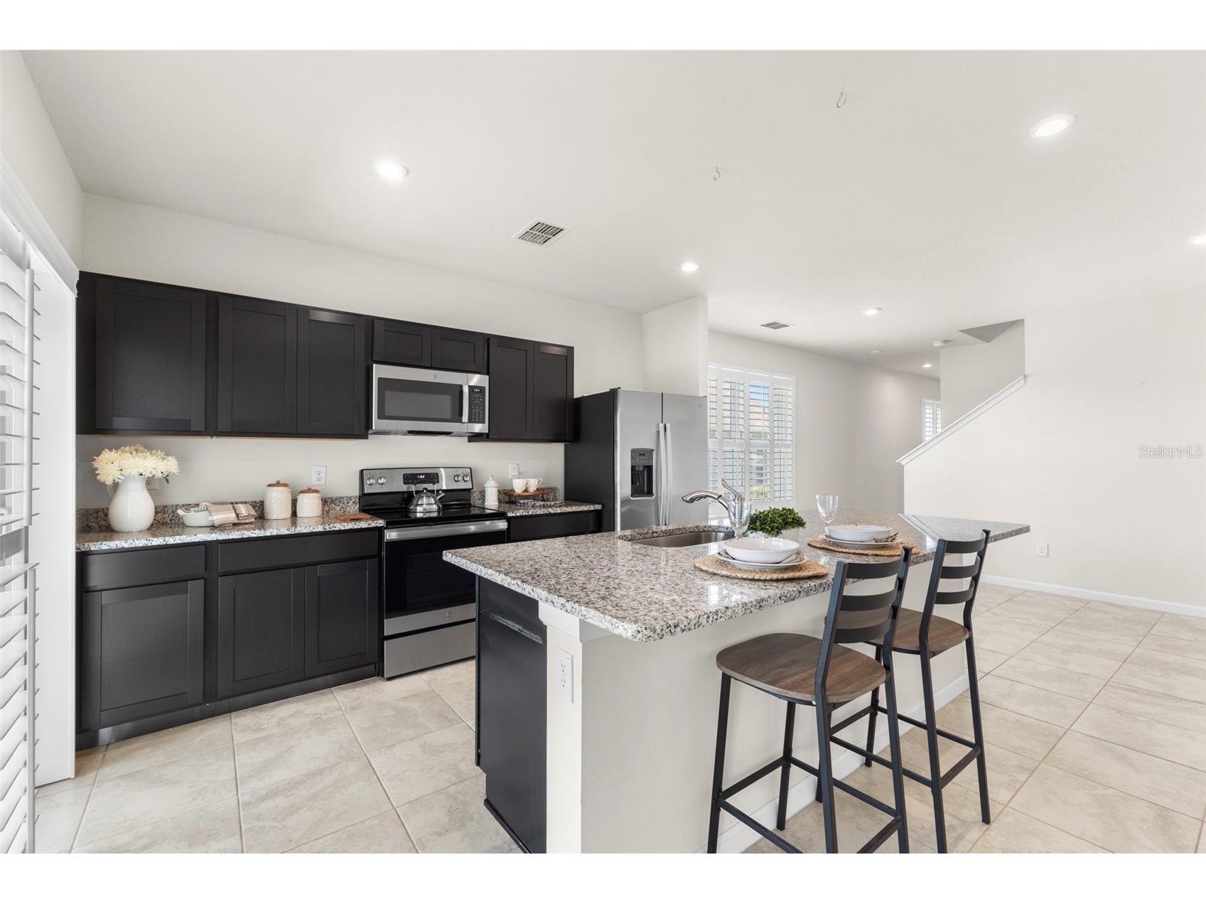 3150 Victoria Inlet Drive Holiday FL 34691 TB8516904 image13
