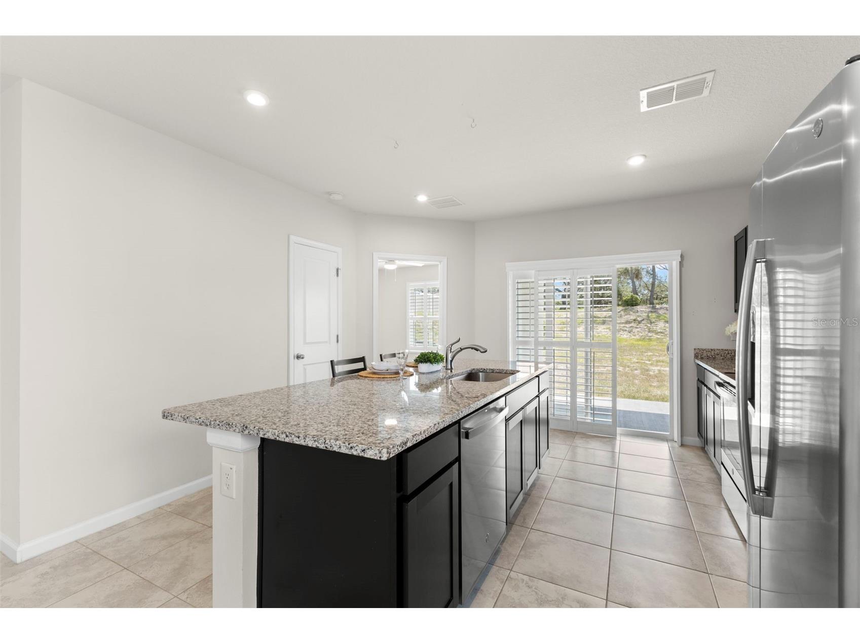 3150 Victoria Inlet Drive Holiday FL 34691 TB8516904 image14