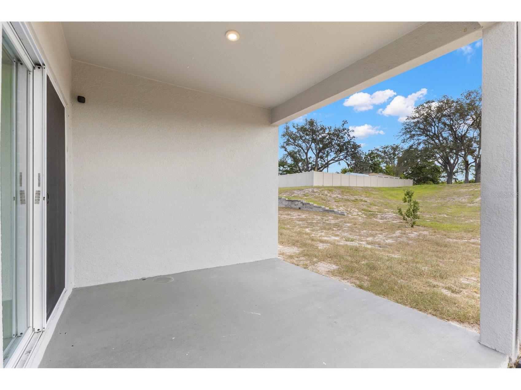 3150 Victoria Inlet Drive Holiday FL 34691 TB8516904 image15