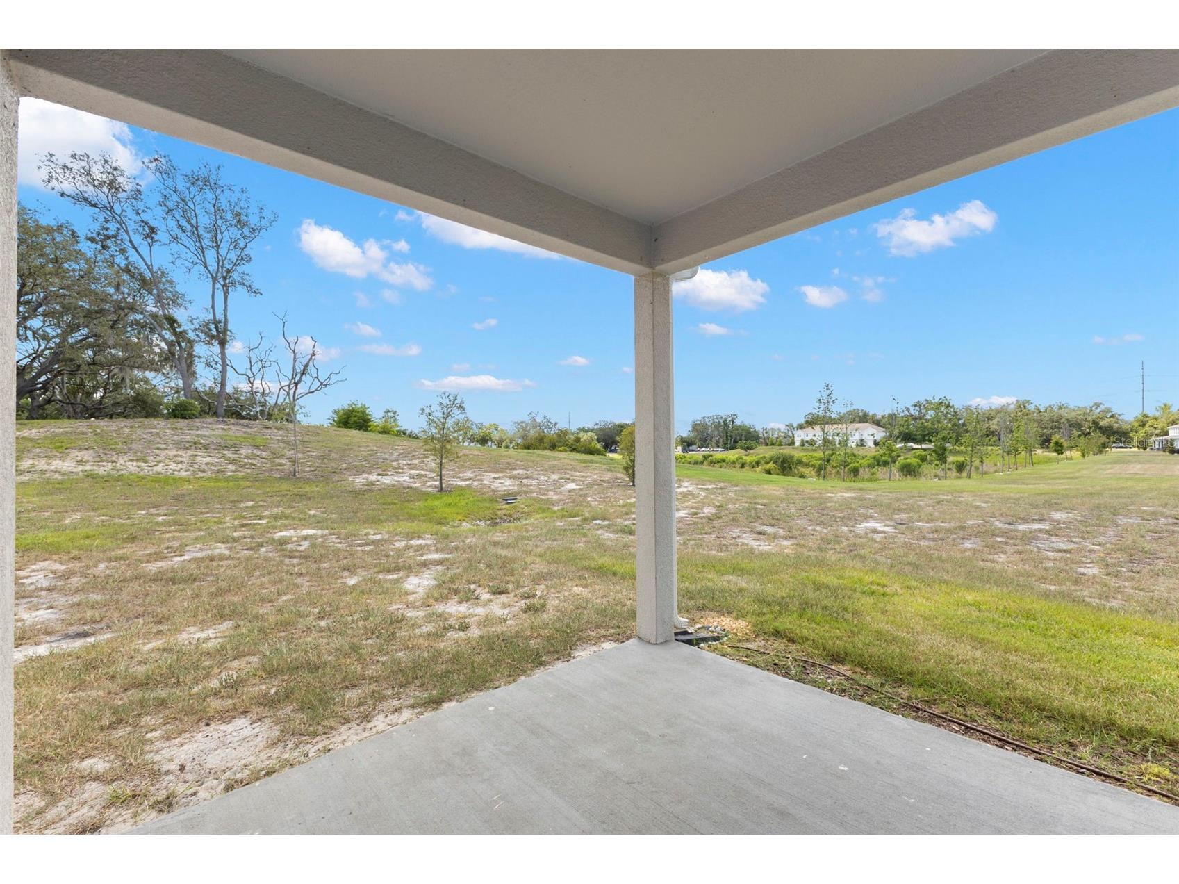3150 Victoria Inlet Drive Holiday FL 34691 TB8516904 image16