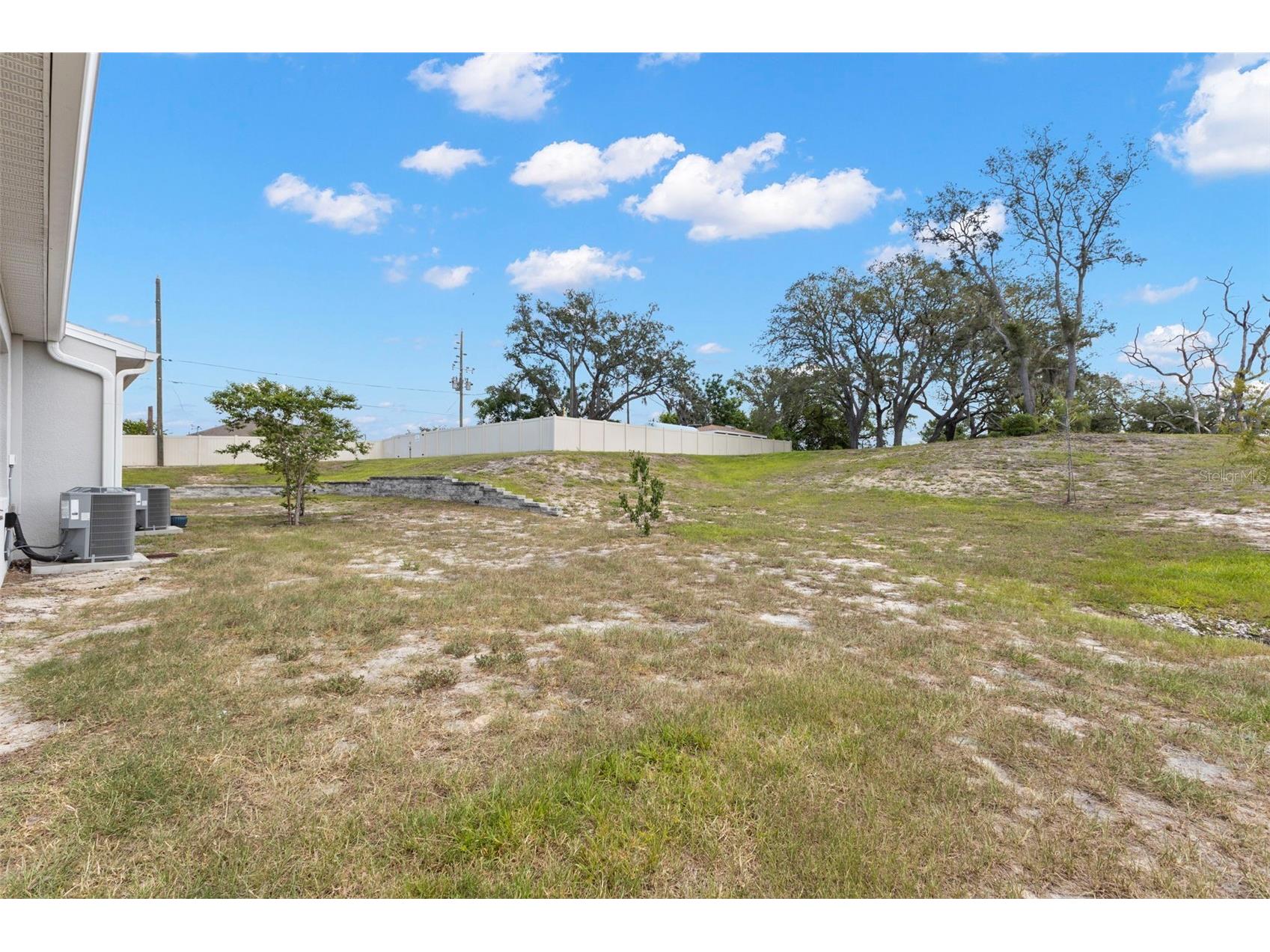 3150 Victoria Inlet Drive Holiday FL 34691 TB8516904 image17