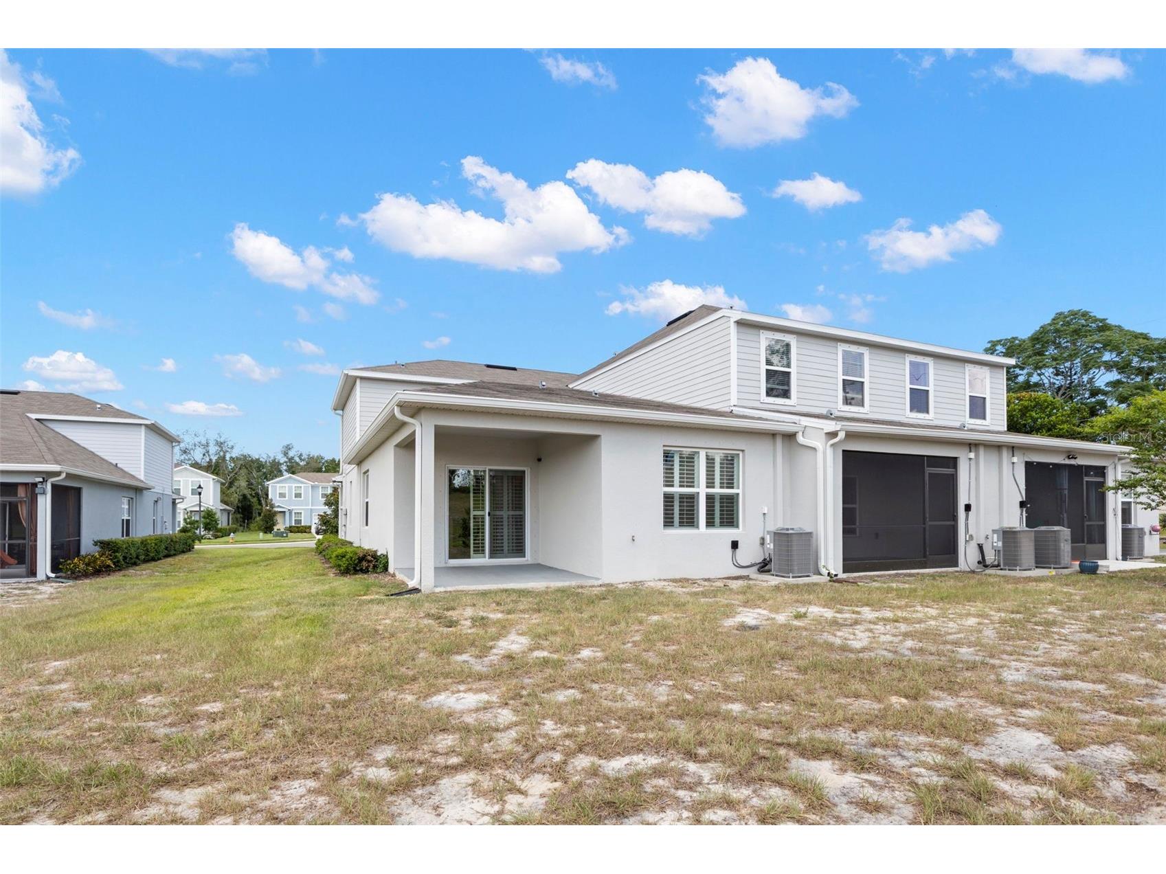 3150 Victoria Inlet Drive Holiday FL 34691 TB8516904 image18