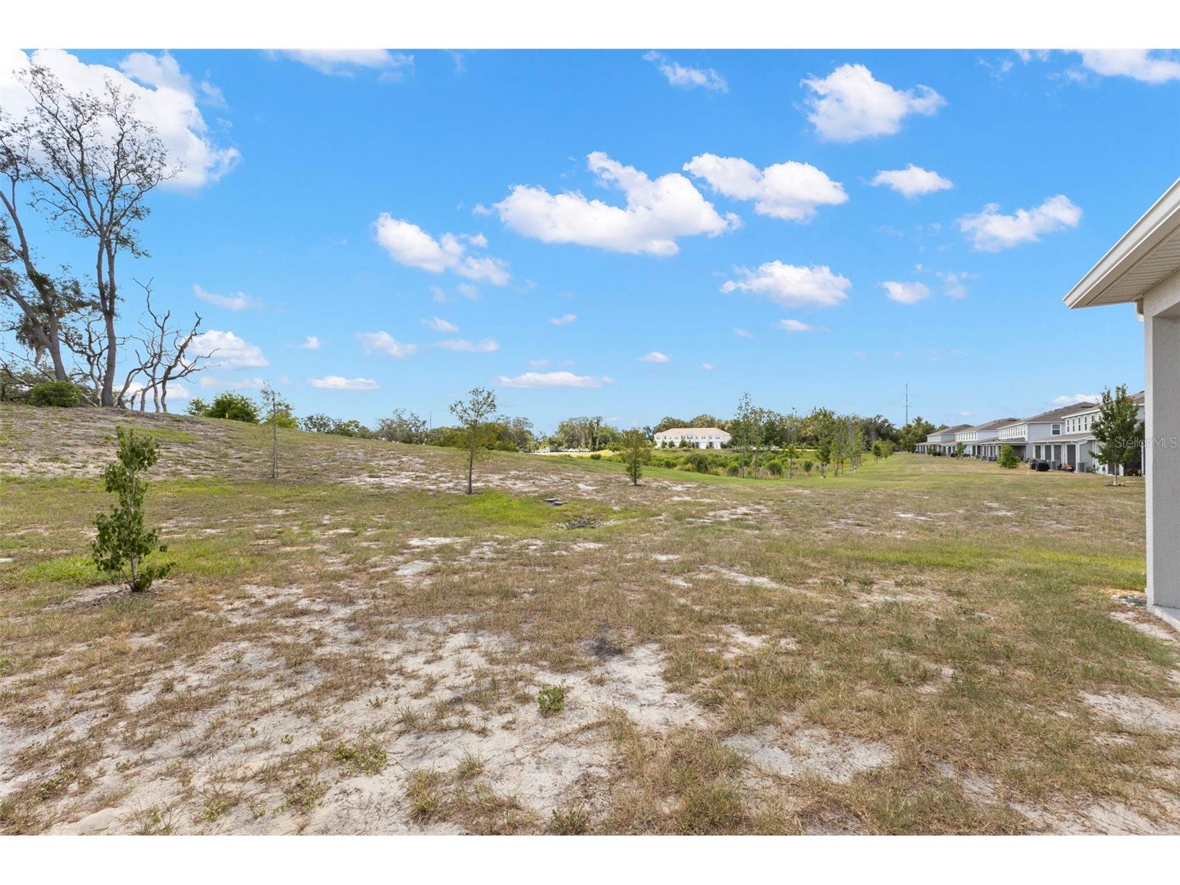 3150 Victoria Inlet Drive Holiday FL 34691 TB8516904 image19