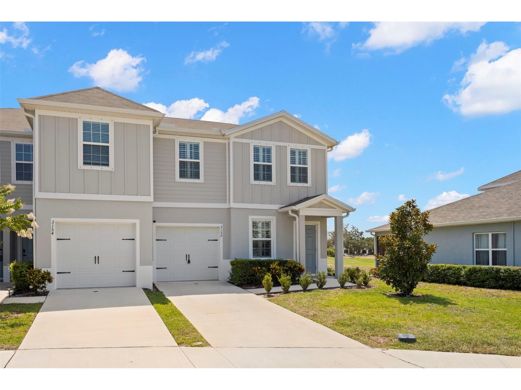 3150 Victoria Inlet Drive Holiday FL 34691 TB8516904 image2