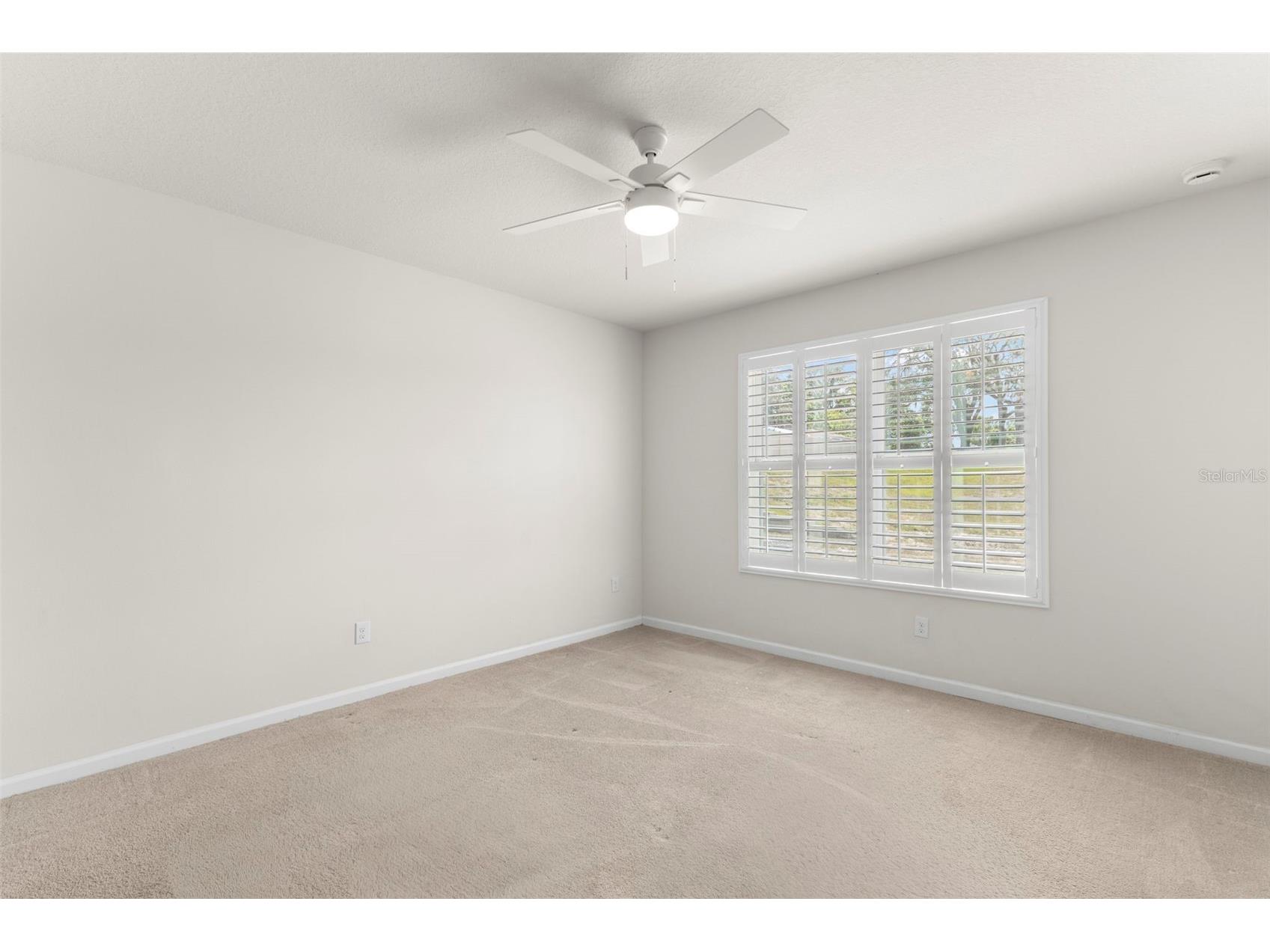 3150 Victoria Inlet Drive Holiday FL 34691 TB8516904 image20