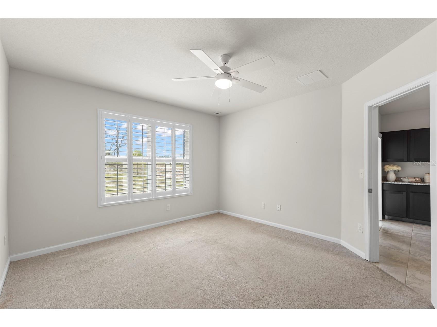 3150 Victoria Inlet Drive Holiday FL 34691 TB8516904 image21