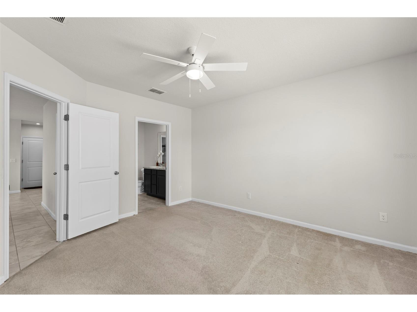 3150 Victoria Inlet Drive Holiday FL 34691 TB8516904 image22