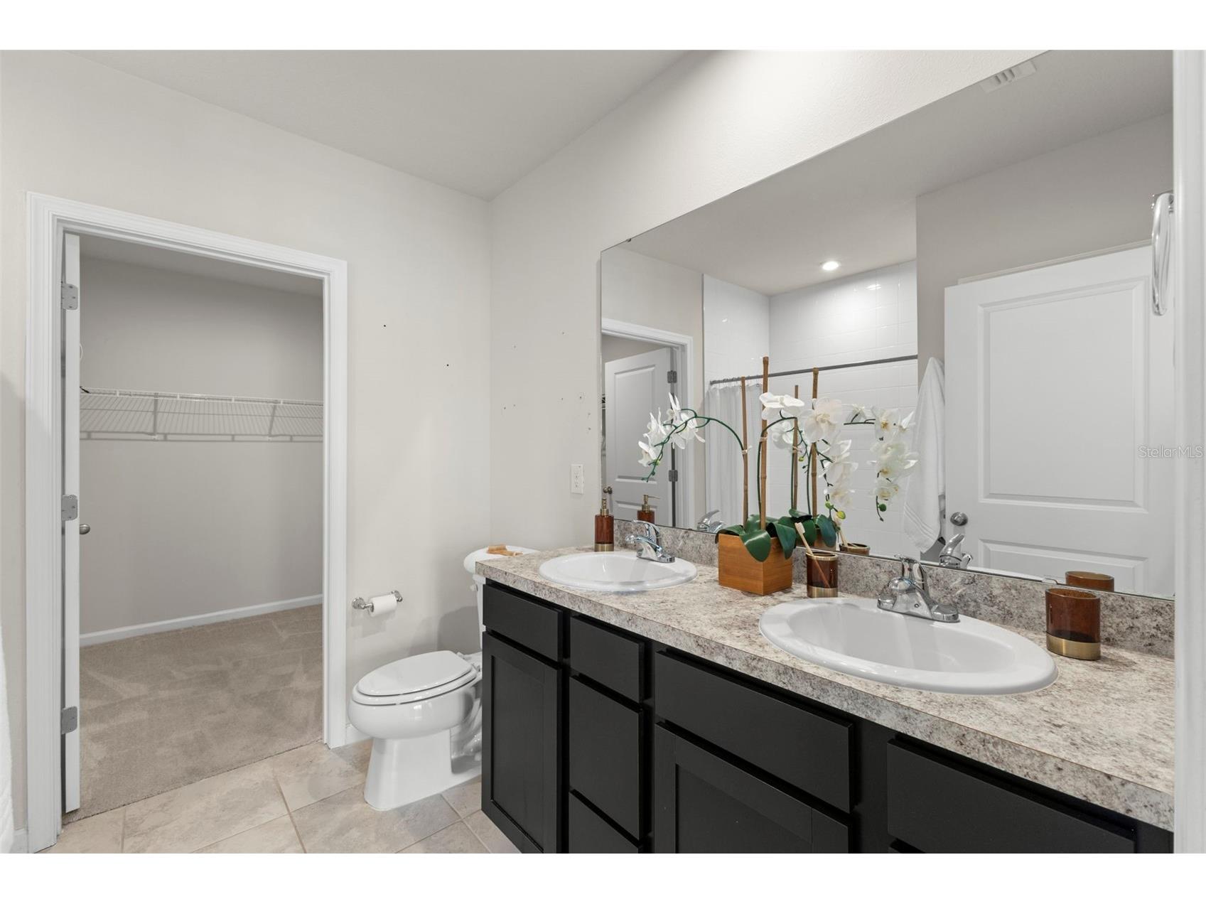 3150 Victoria Inlet Drive Holiday FL 34691 TB8516904 image23