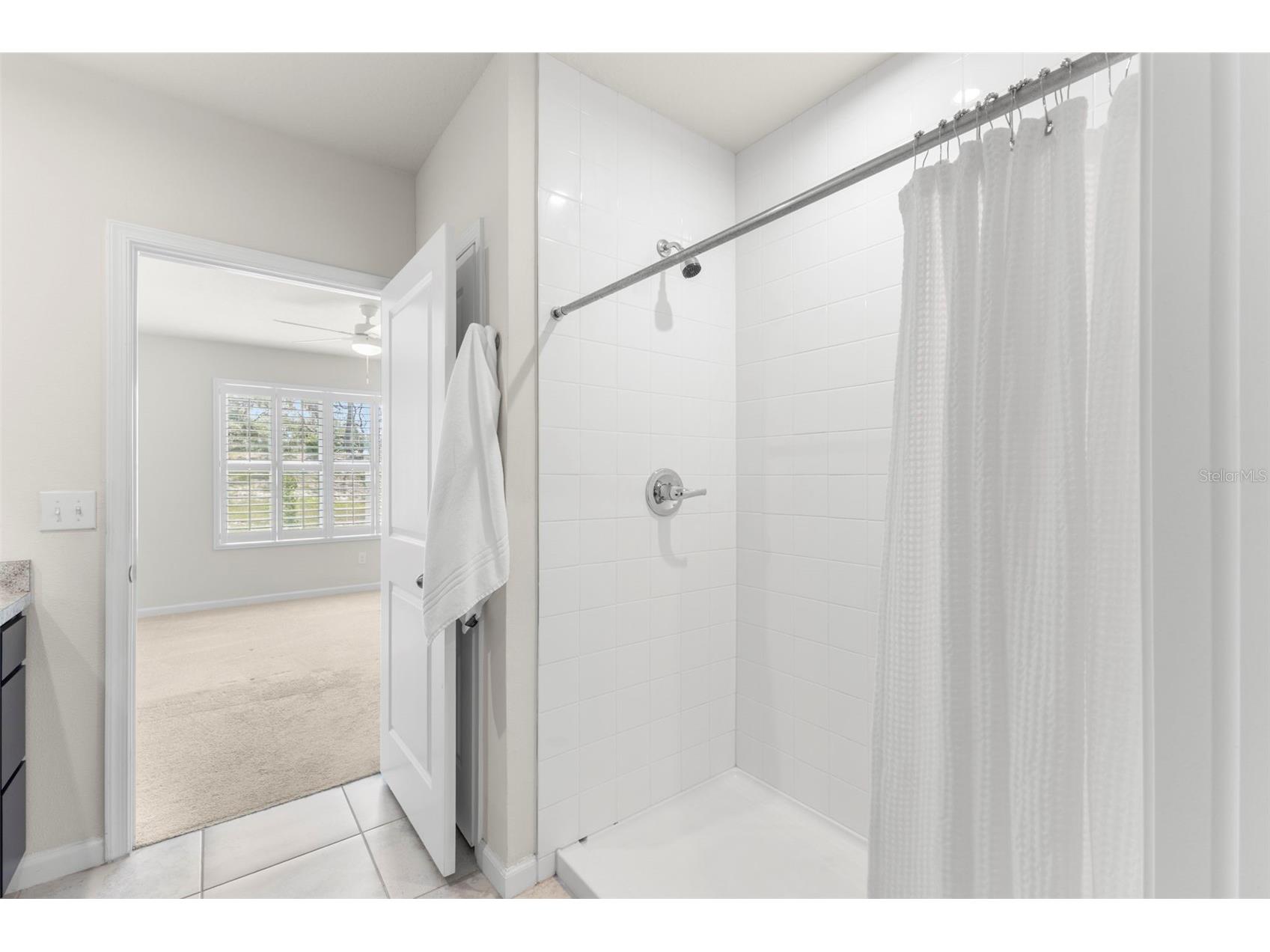 3150 Victoria Inlet Drive Holiday FL 34691 TB8516904 image24