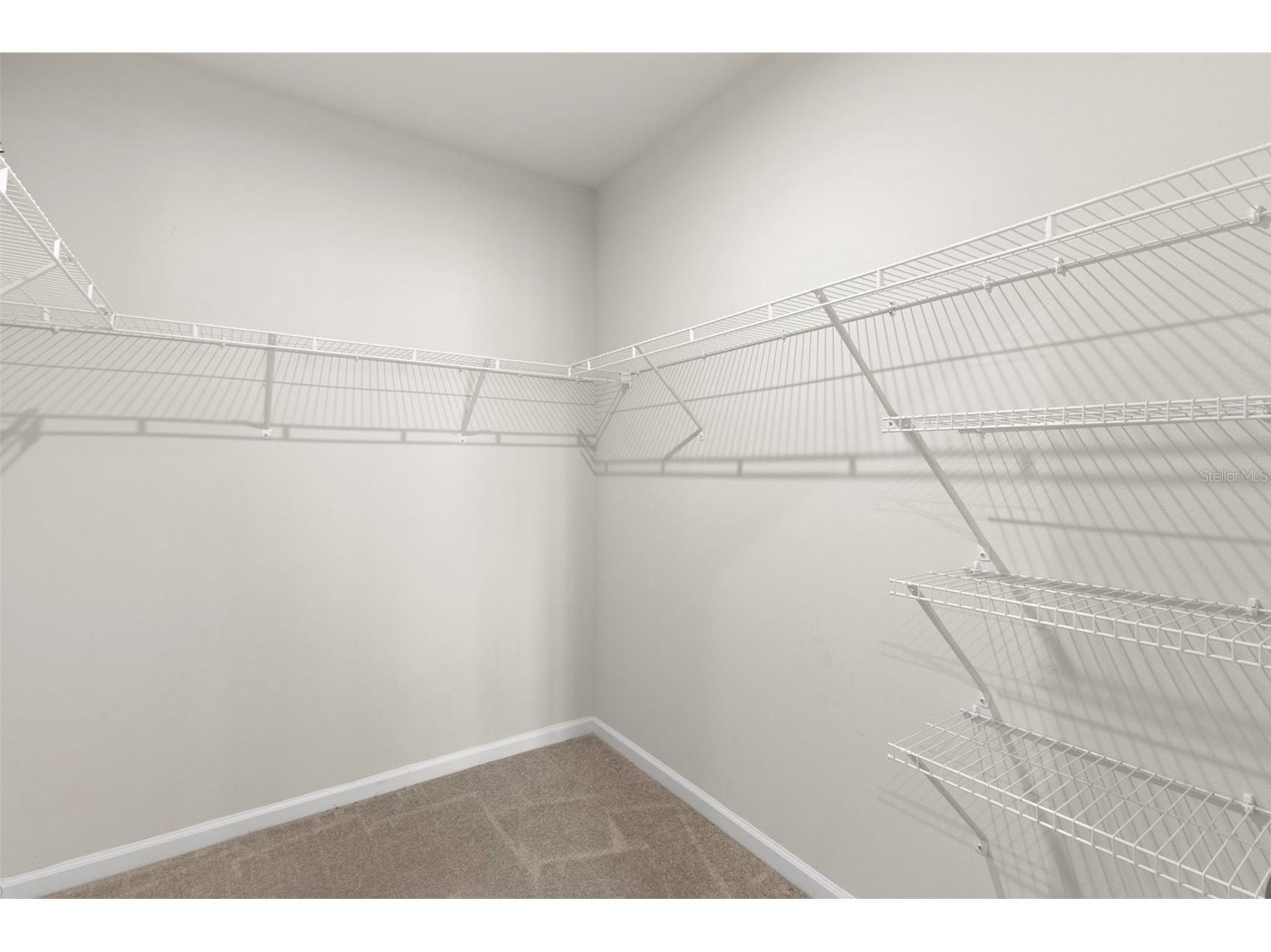 3150 Victoria Inlet Drive Holiday FL 34691 TB8516904 image25
