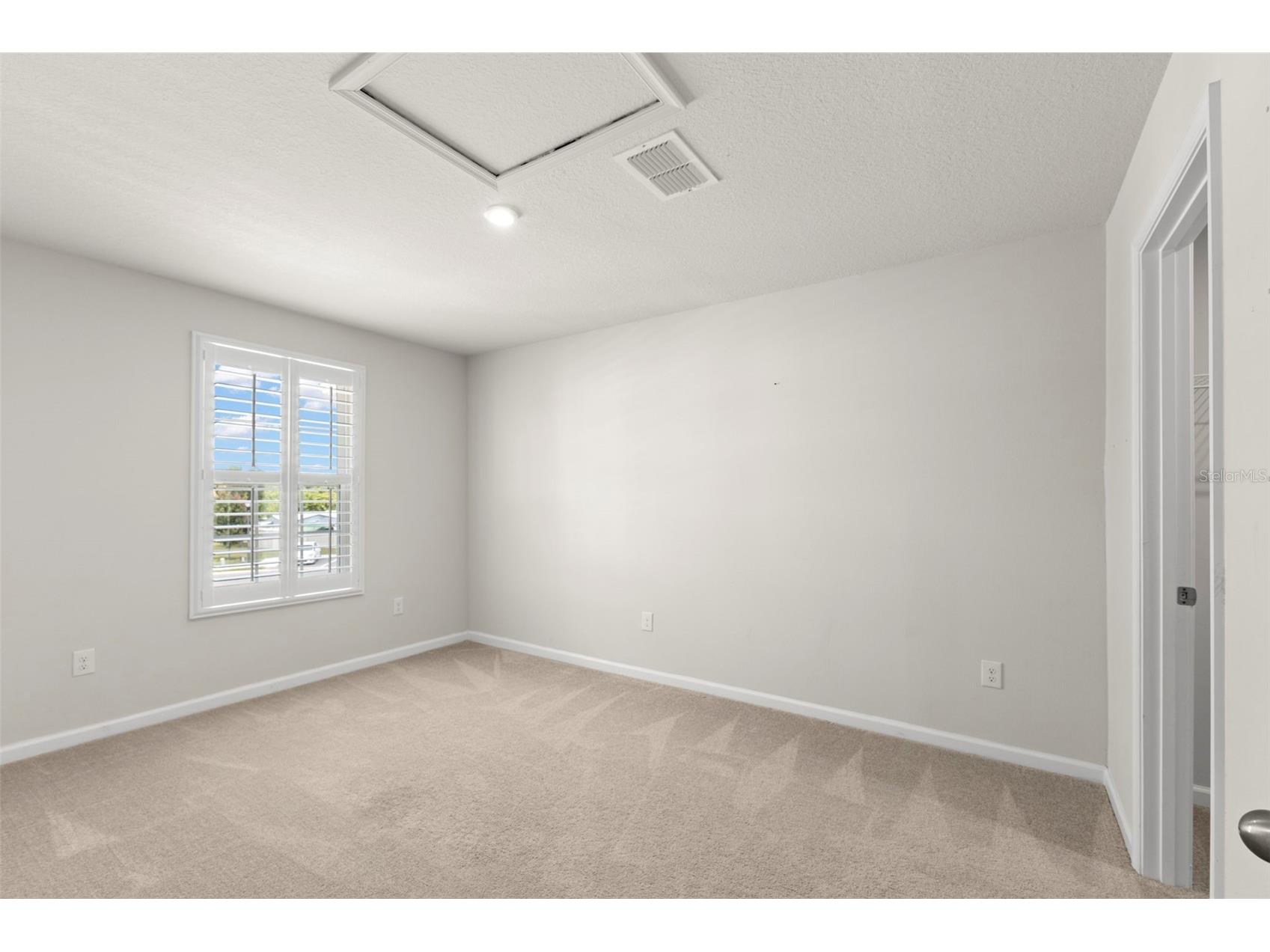 3150 Victoria Inlet Drive Holiday FL 34691 TB8516904 image26