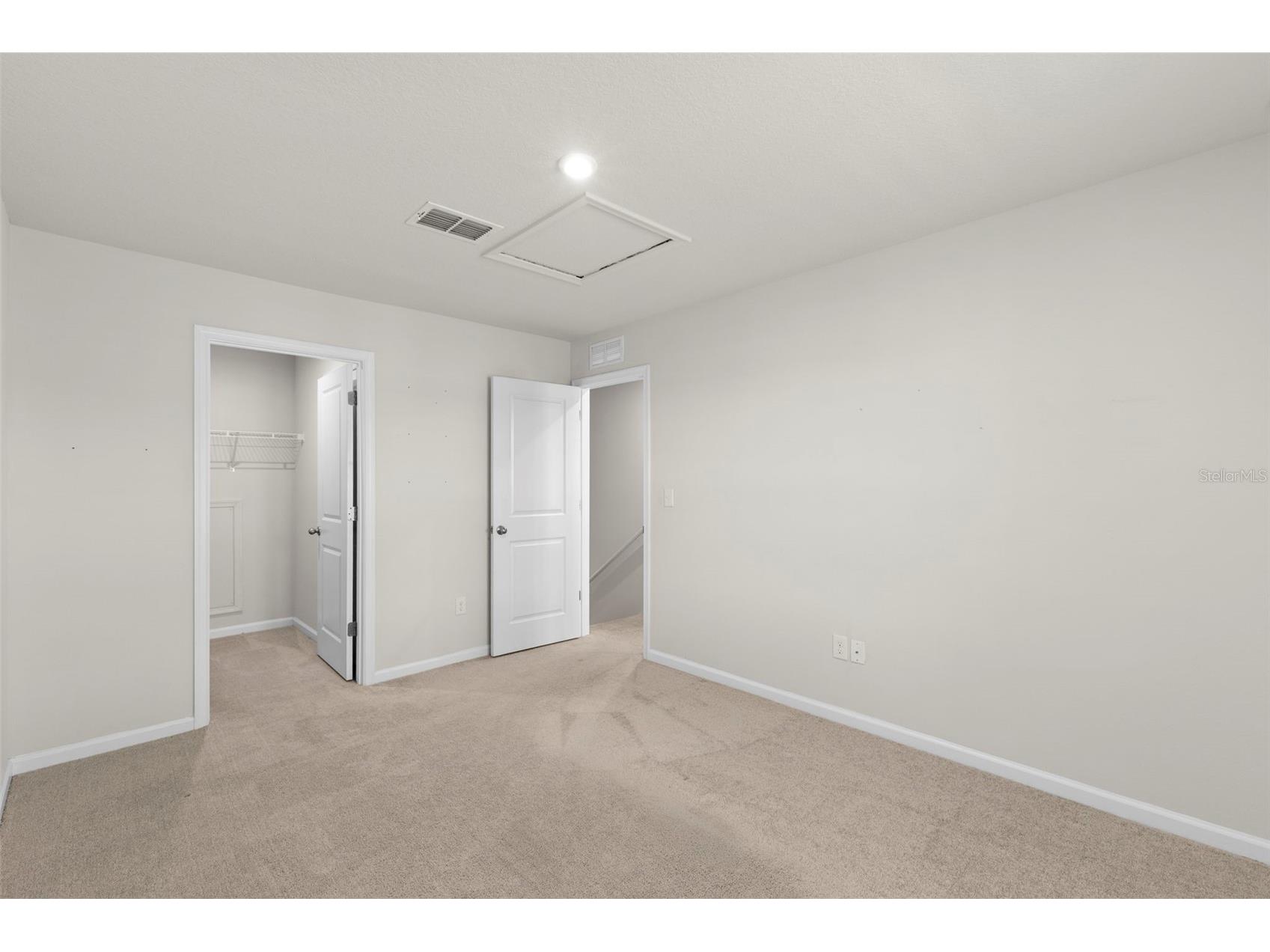 3150 Victoria Inlet Drive Holiday FL 34691 TB8516904 image27