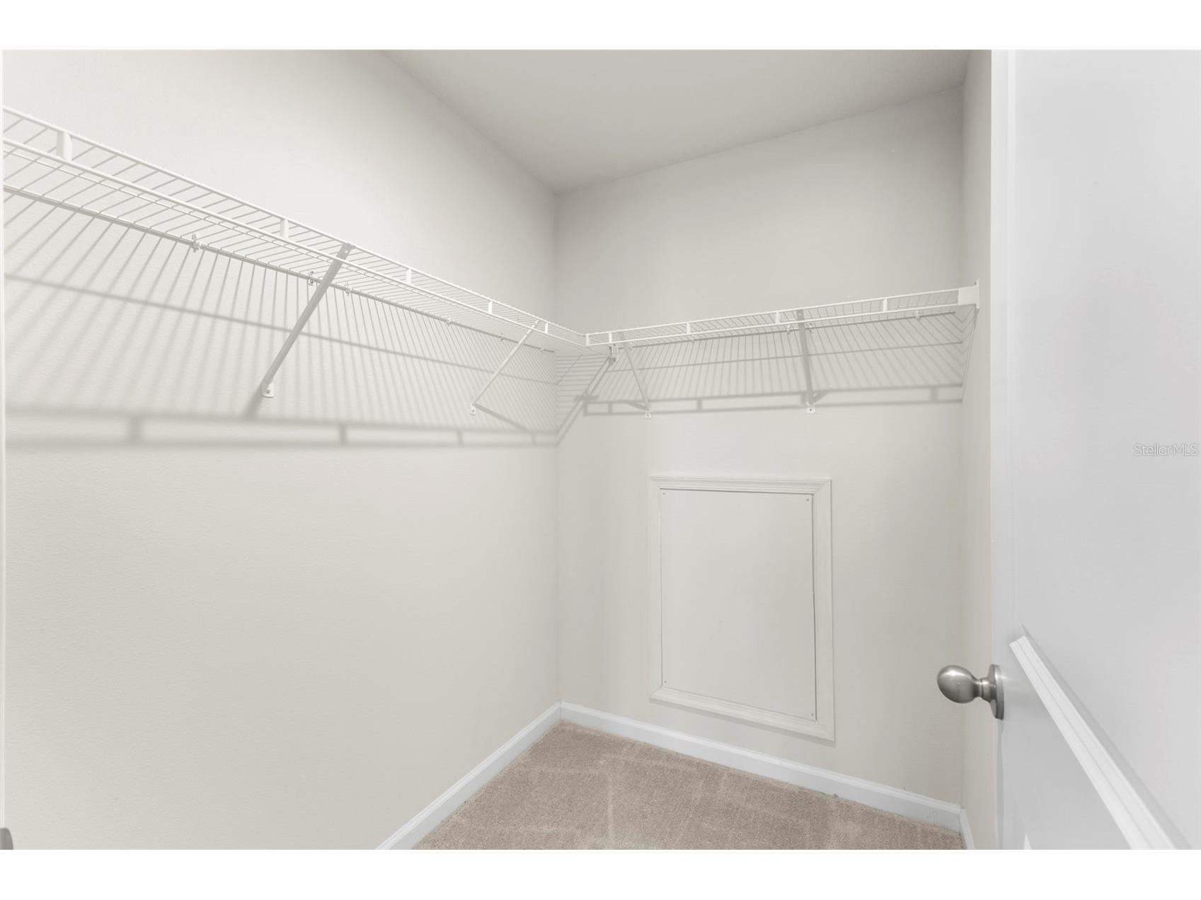 3150 Victoria Inlet Drive Holiday FL 34691 TB8516904 image28