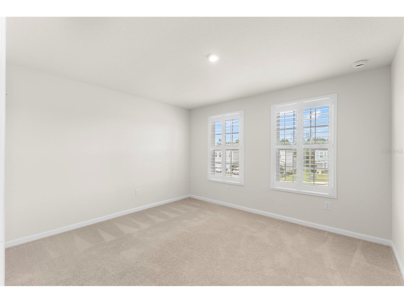 3150 Victoria Inlet Drive Holiday FL 34691 TB8516904 image29