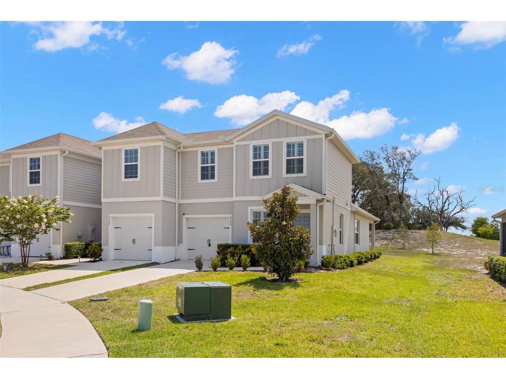 3150 Victoria Inlet Drive Holiday FL 34691 TB8516904 image3