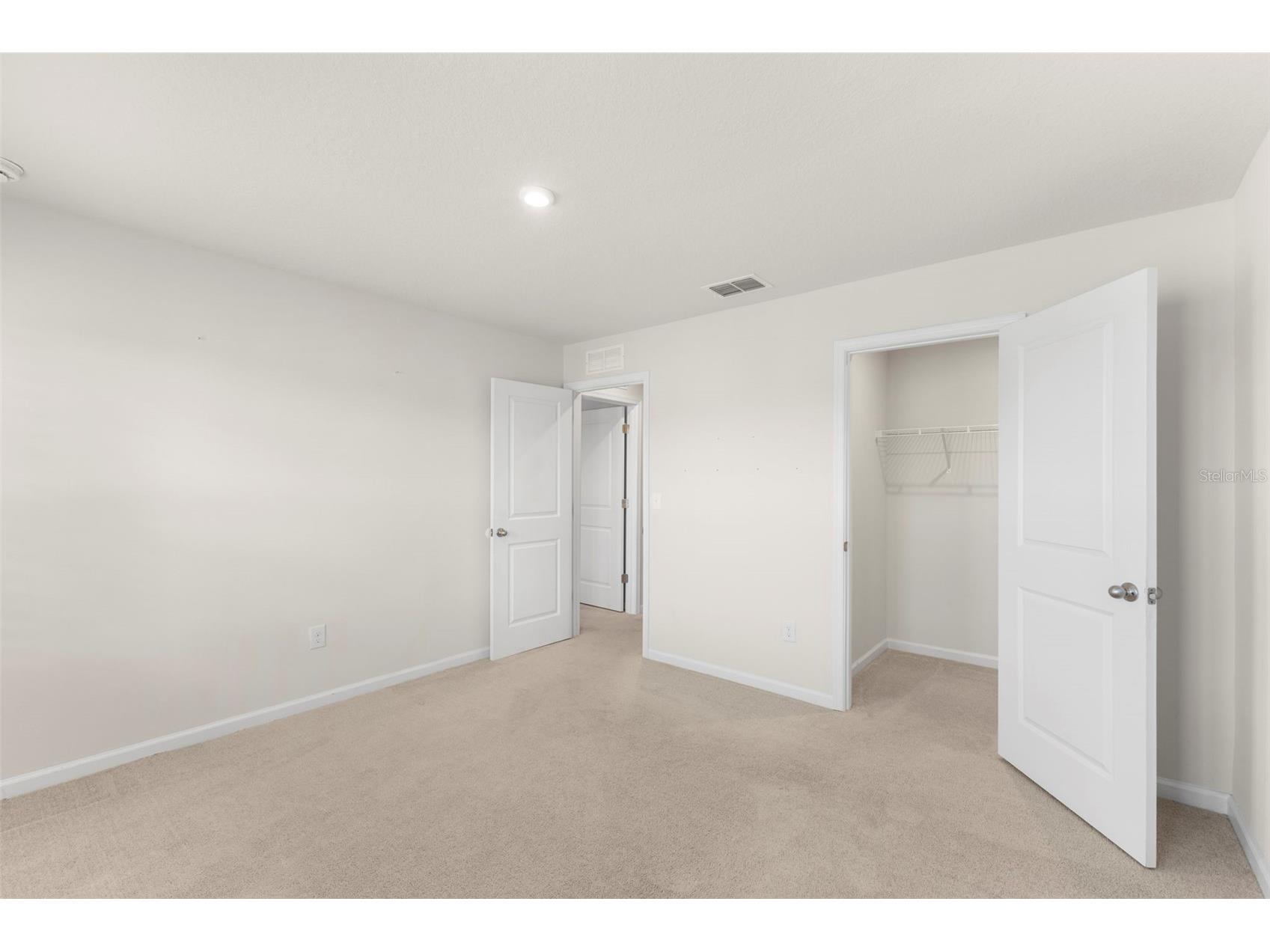 3150 Victoria Inlet Drive Holiday FL 34691 TB8516904 image30