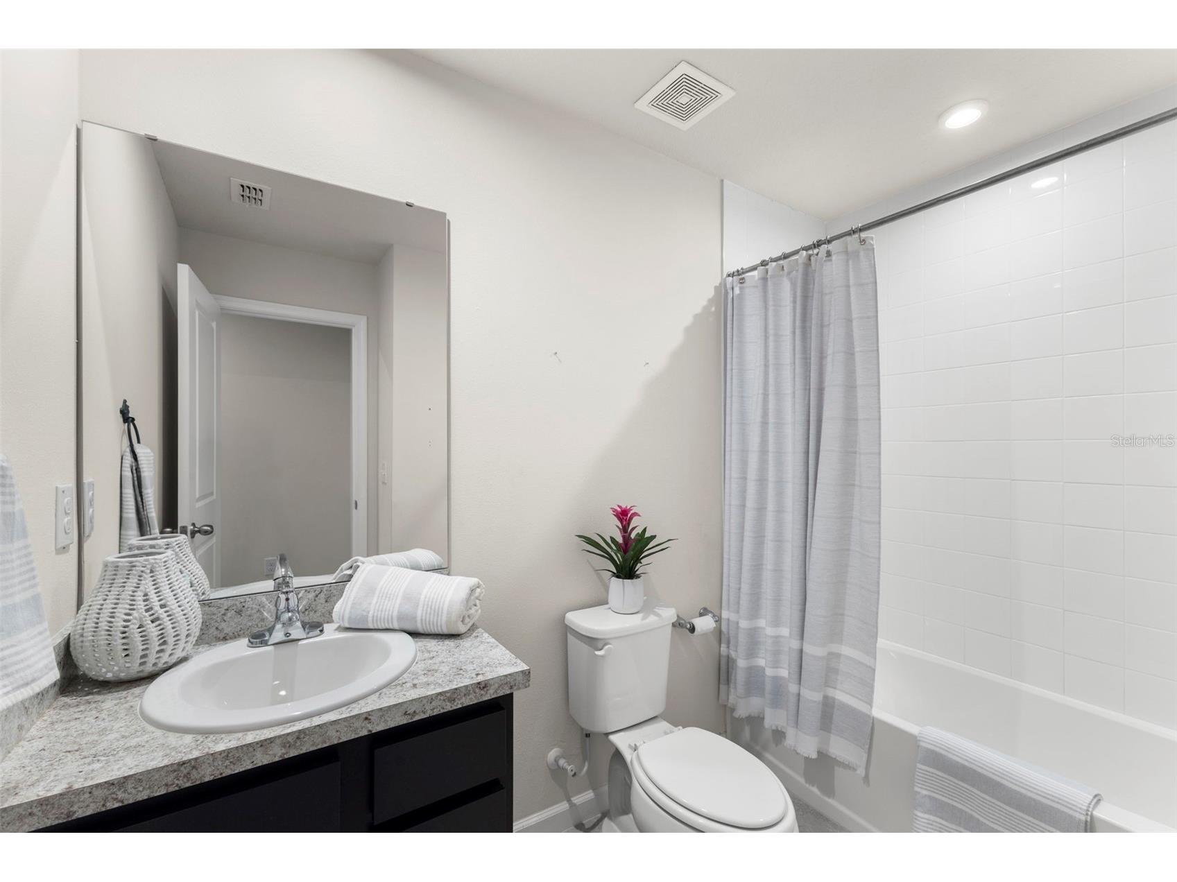 3150 Victoria Inlet Drive Holiday FL 34691 TB8516904 image32