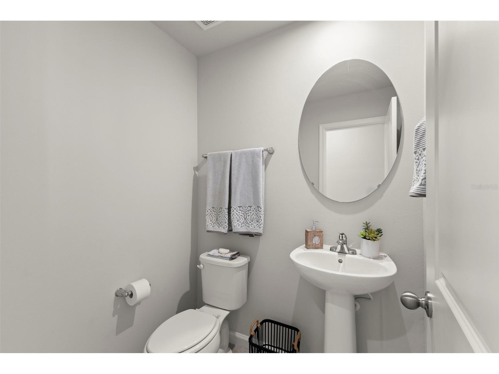 3150 Victoria Inlet Drive Holiday FL 34691 TB8516904 image33